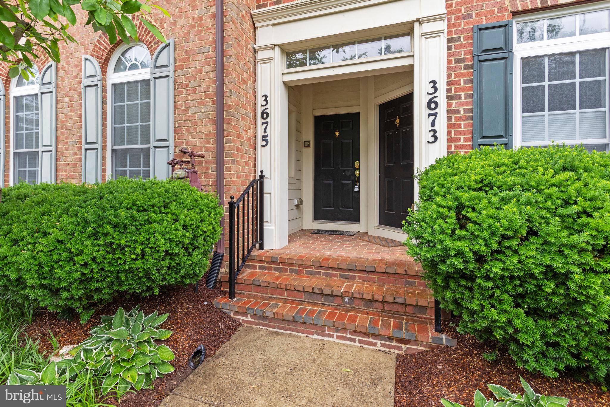 Frederick, MD 21704,3675 SPRINGHOLLOW LN #3675