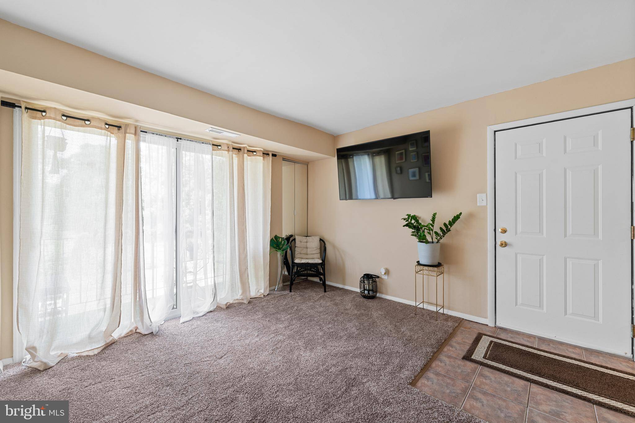Philadelphia, PA 19136,8030 DITMAN ST #138X
