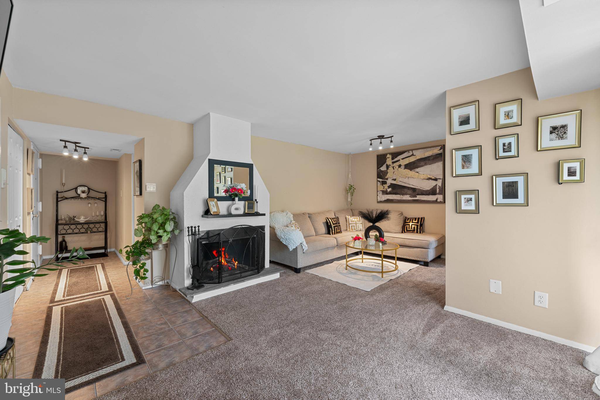 Philadelphia, PA 19136,8030 DITMAN ST #138X