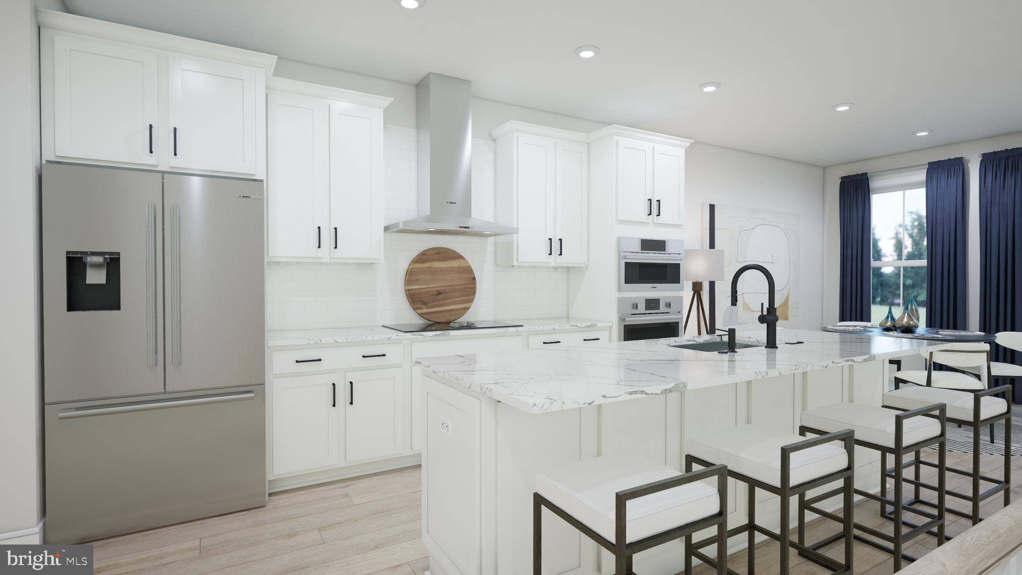 Herndon, VA 20171,2668 RIVER BIRCH RD