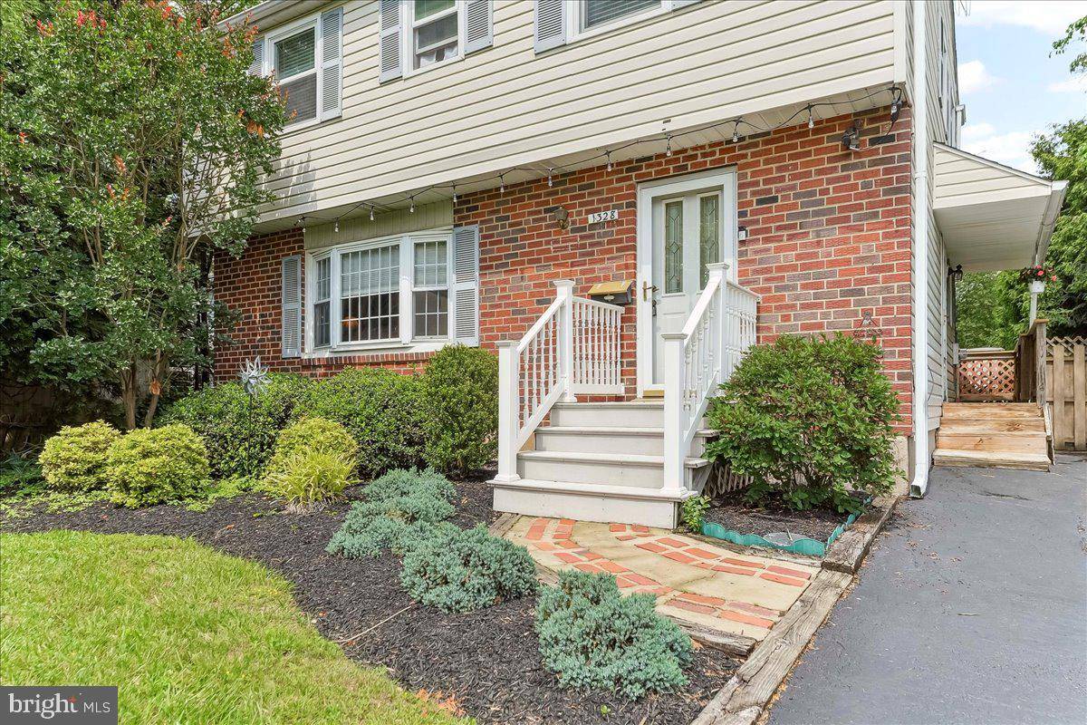 Havertown, PA 19083,1328 BON AIR TER