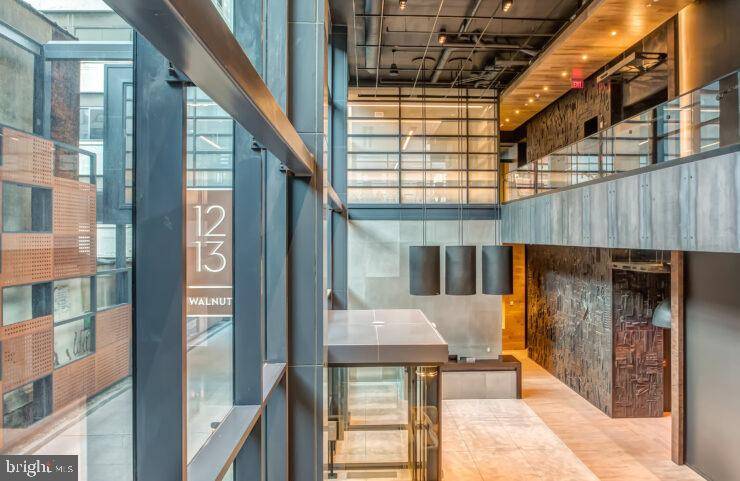 Philadelphia, PA 19107,1213 WALNUT ST #1B-0814
