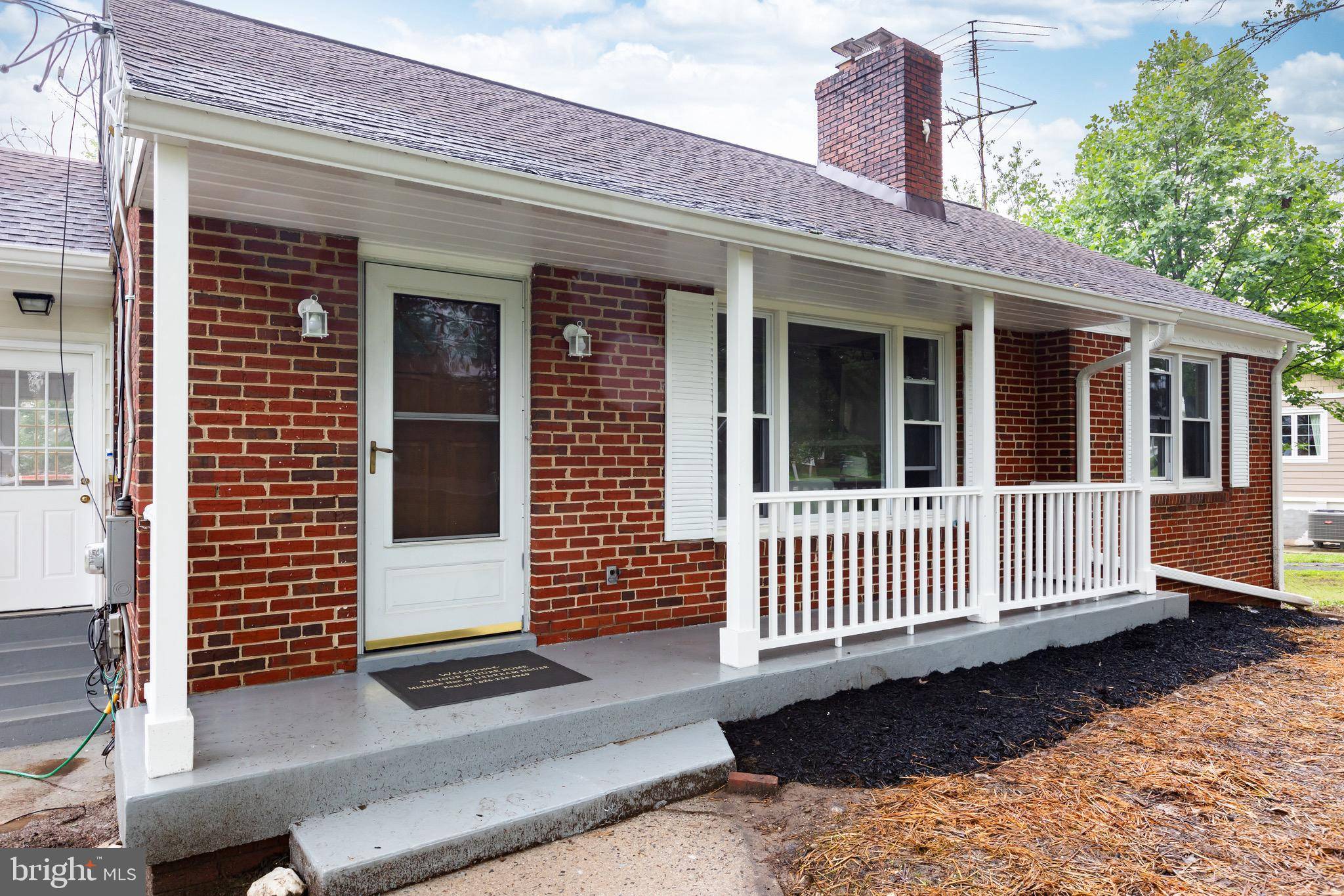 Damascus, MD 20872,25731 RIDGE RD