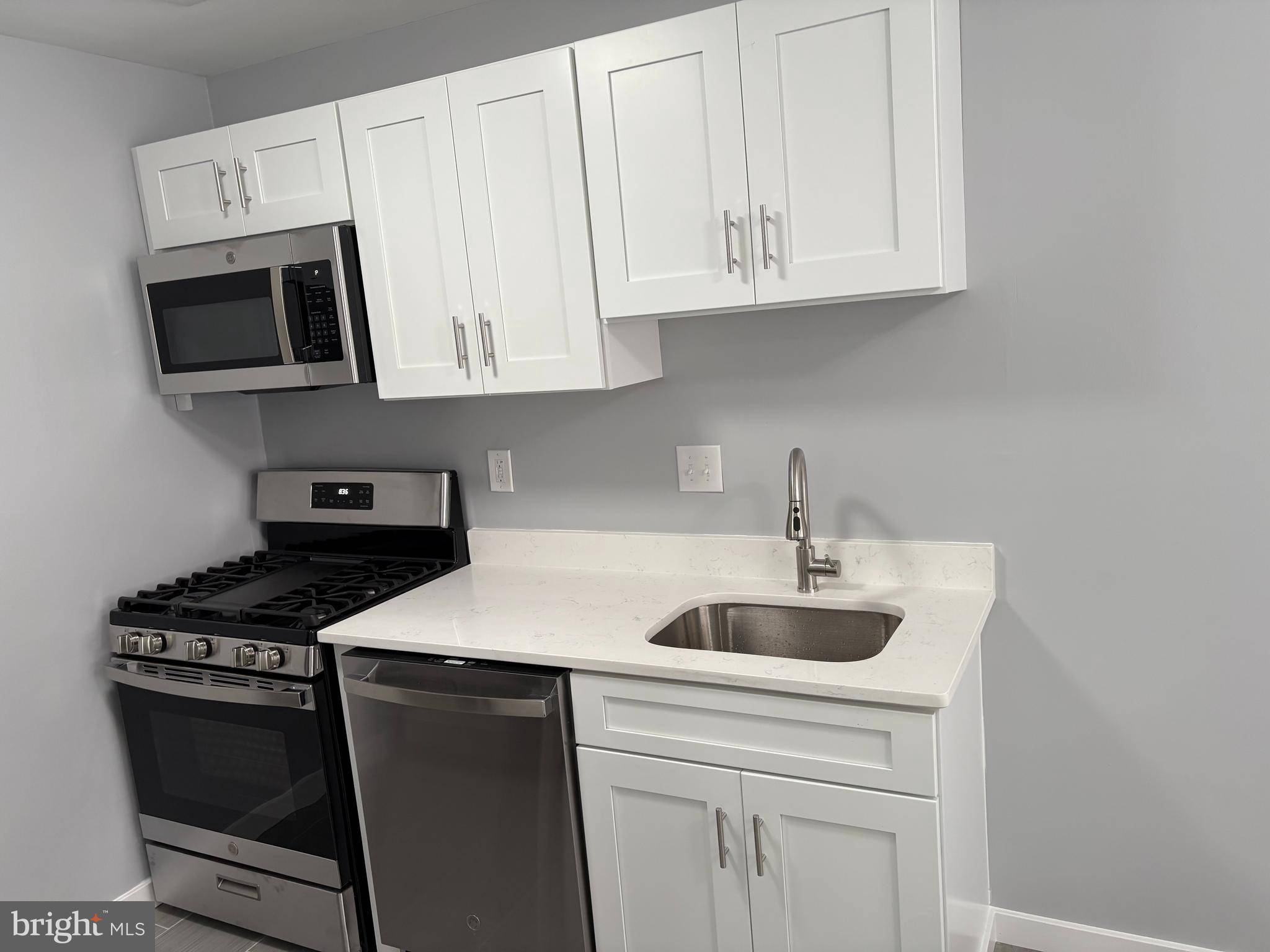 Hyattsville, MD 20784,5464 85TH AVE #201