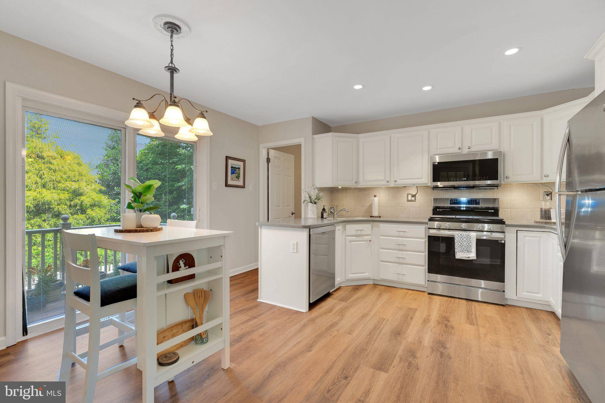 Langhorne, PA 19047,305 ORCHARD AVE