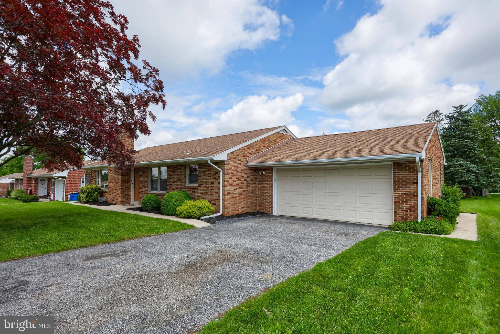 Dover, PA 17315,3511 SYCAMORE RD