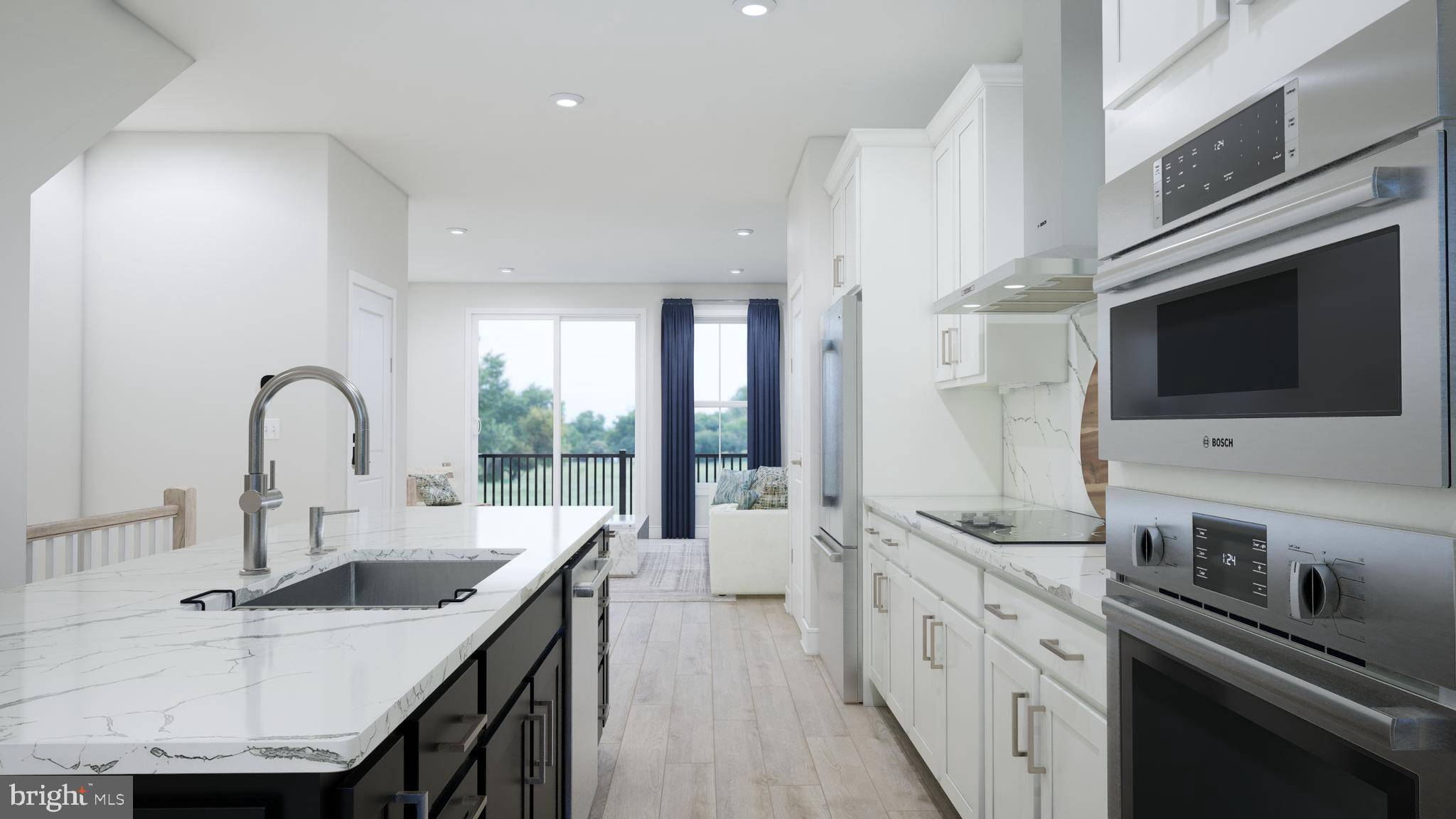 Herndon, VA 20171,2664 RIVER BIRCH RD