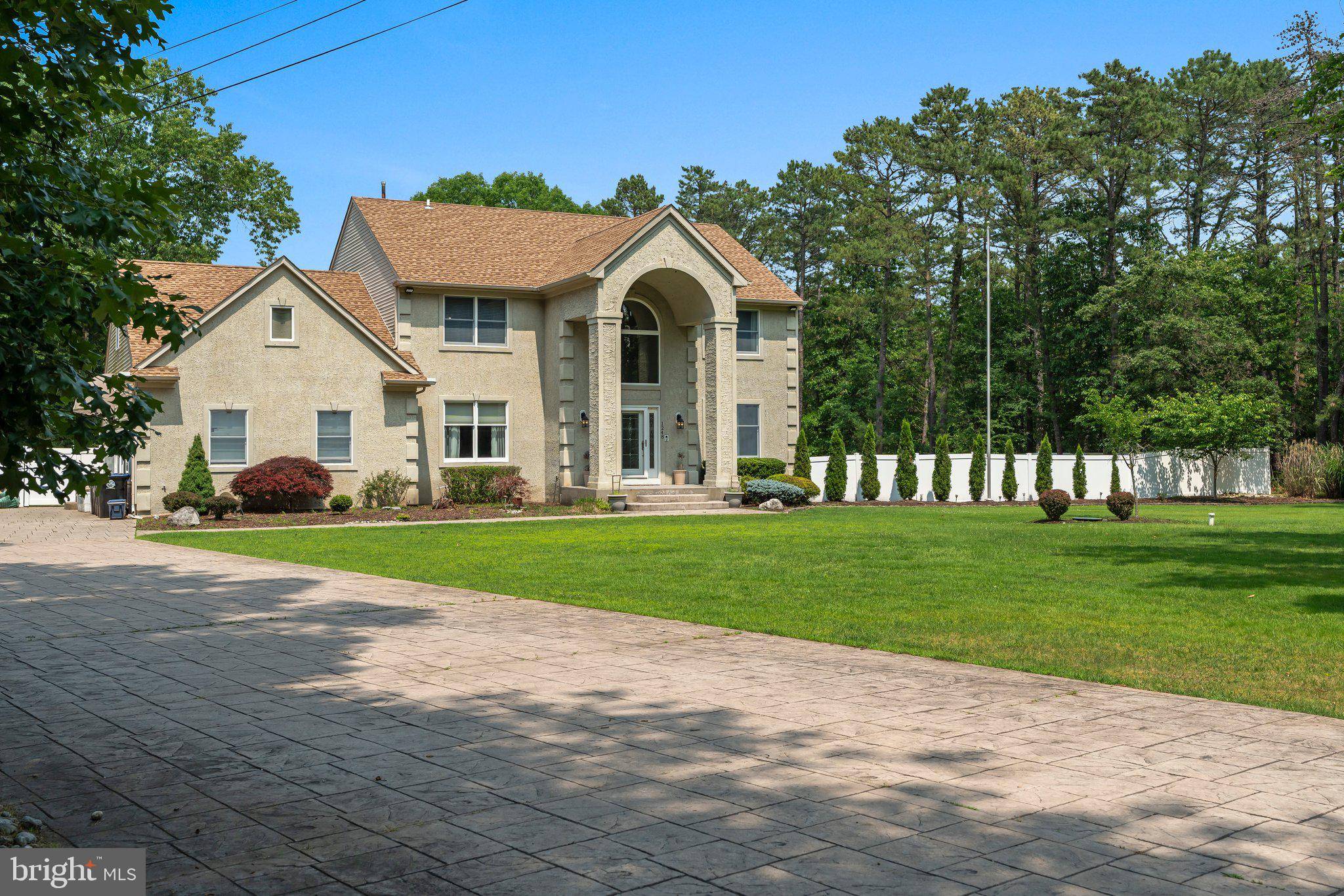 Atco, NJ 08004,1248 MAPLE AVE