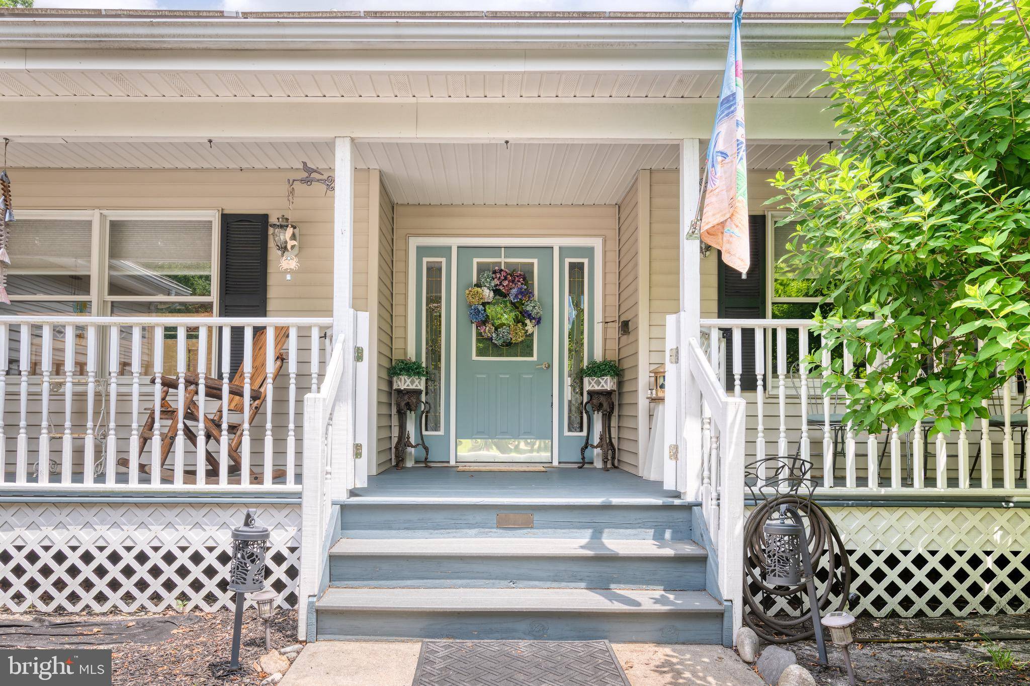 Barnegat, NJ 08005,1288 W BAY AVE