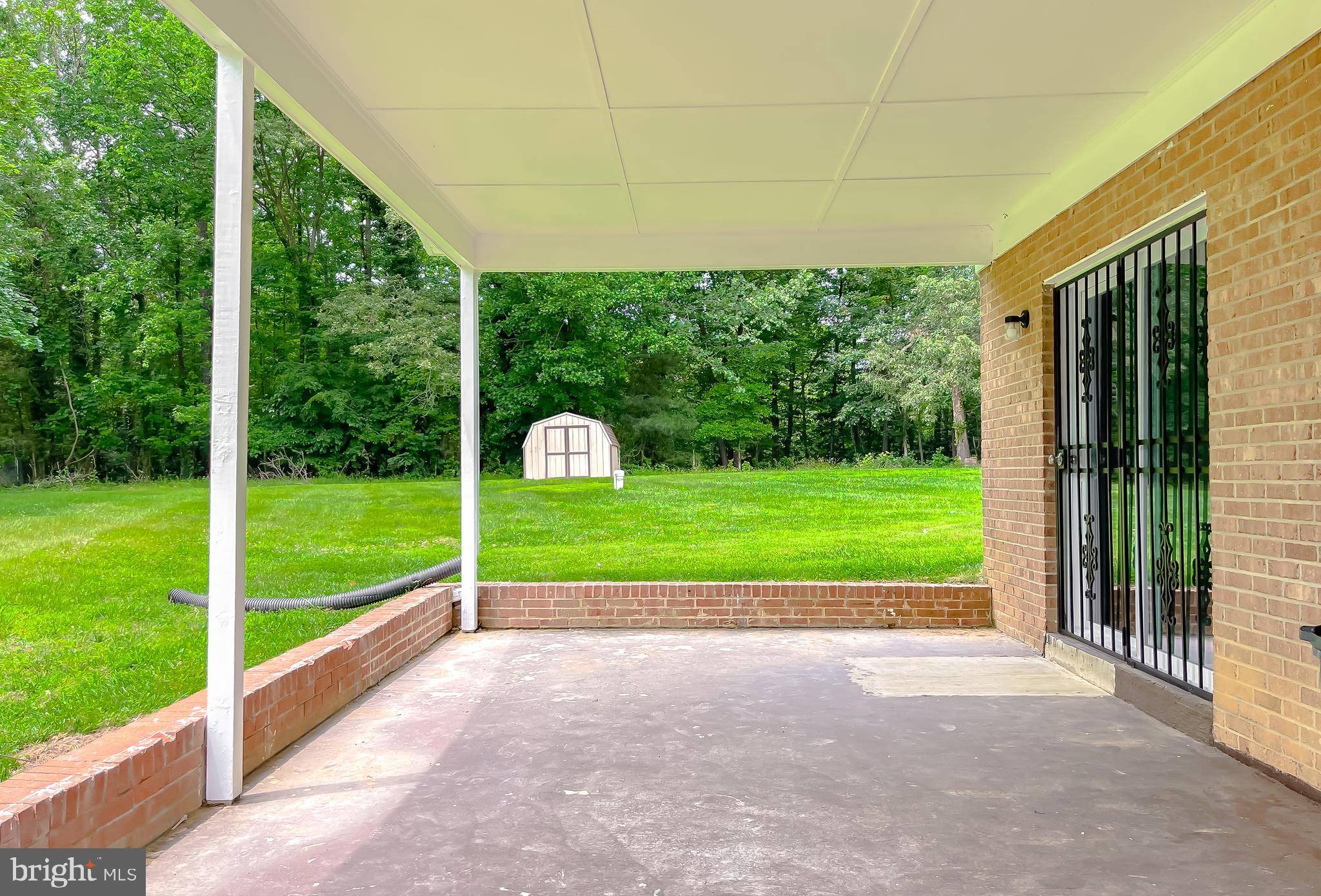 Prince Frederick, MD 20678,118 HELENA DR
