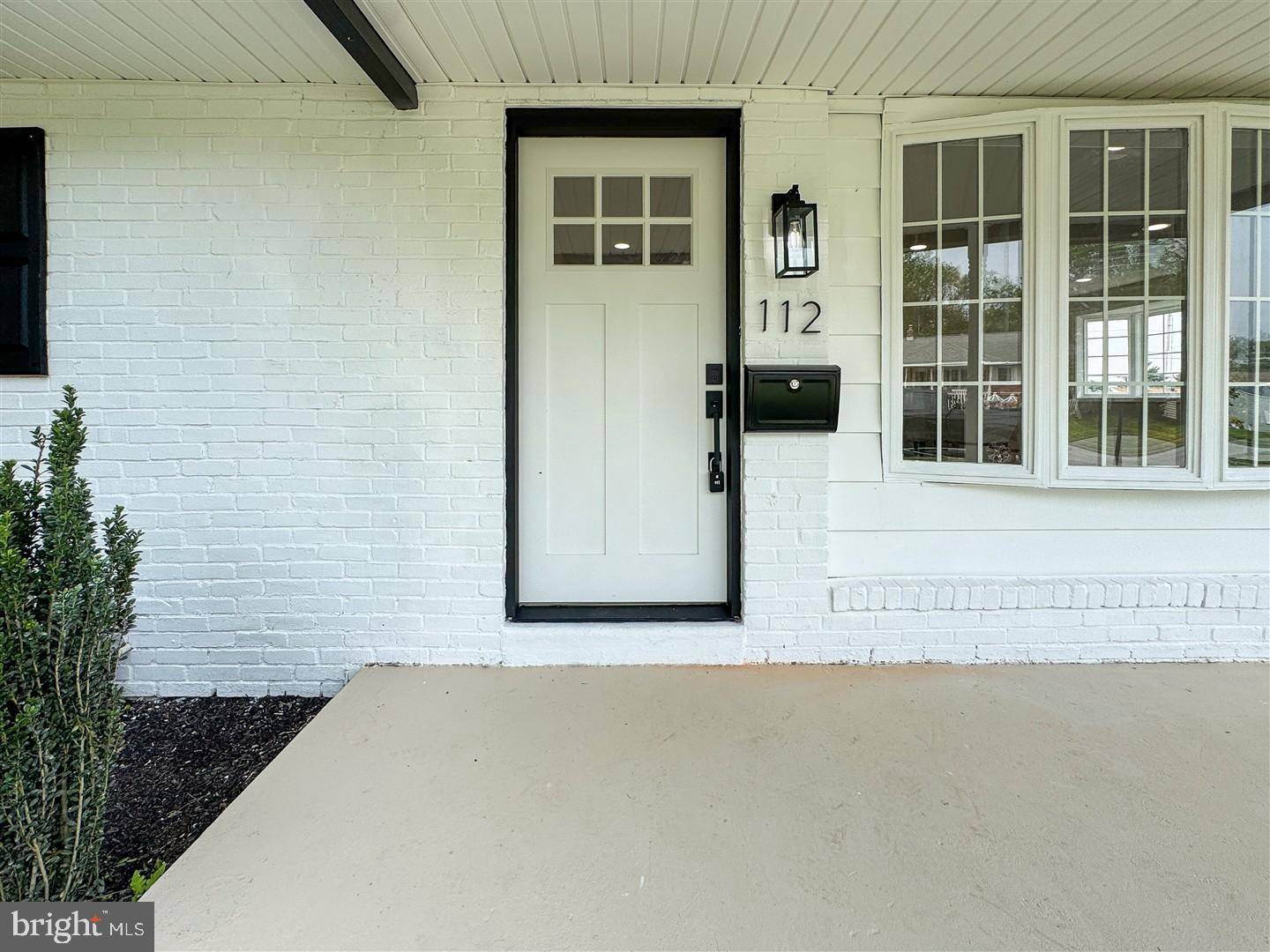 Aston, PA 19014,112 RAYMOND AVE