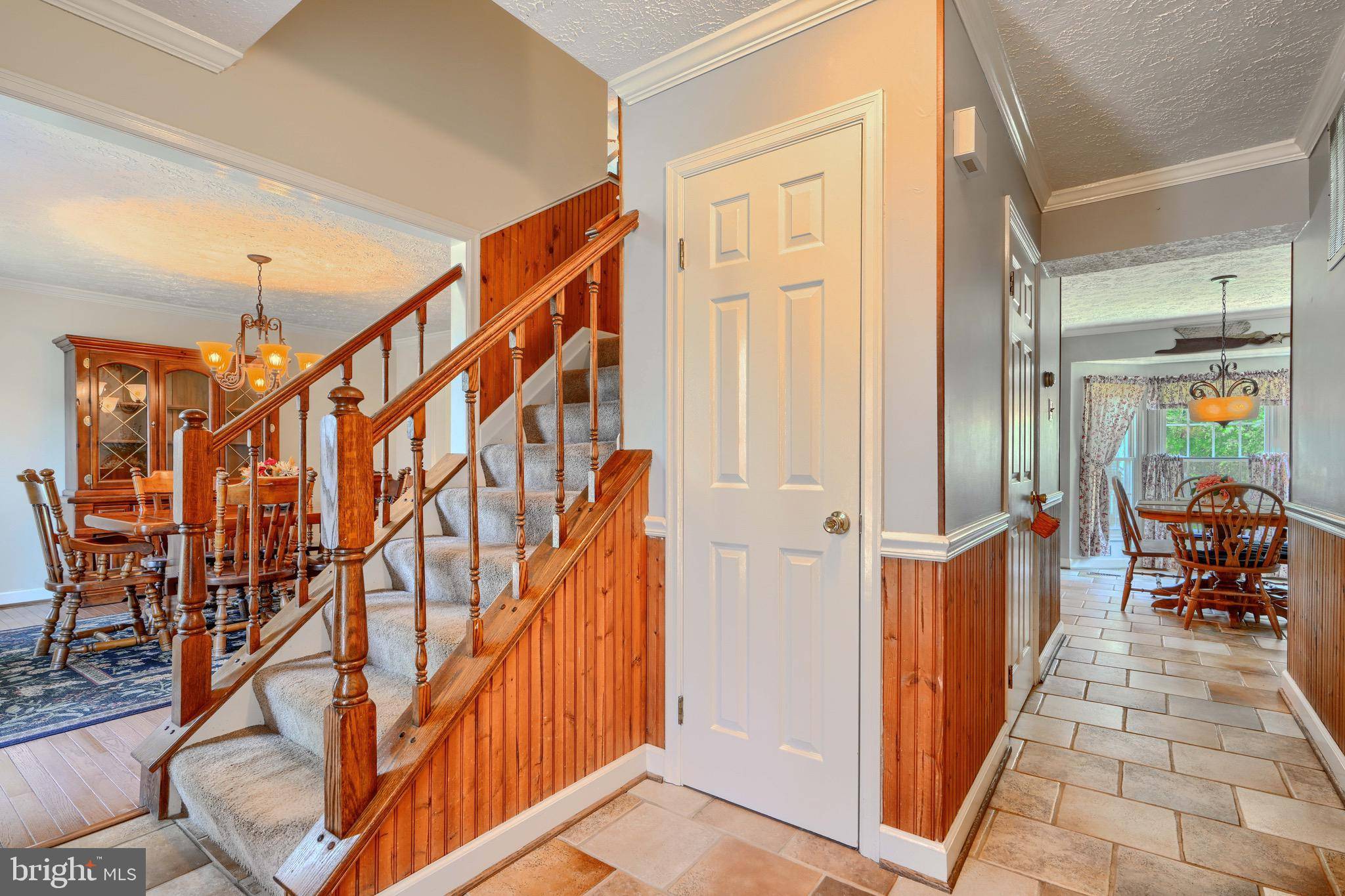 Bel Air, MD 21014,817 PEPPARD DR