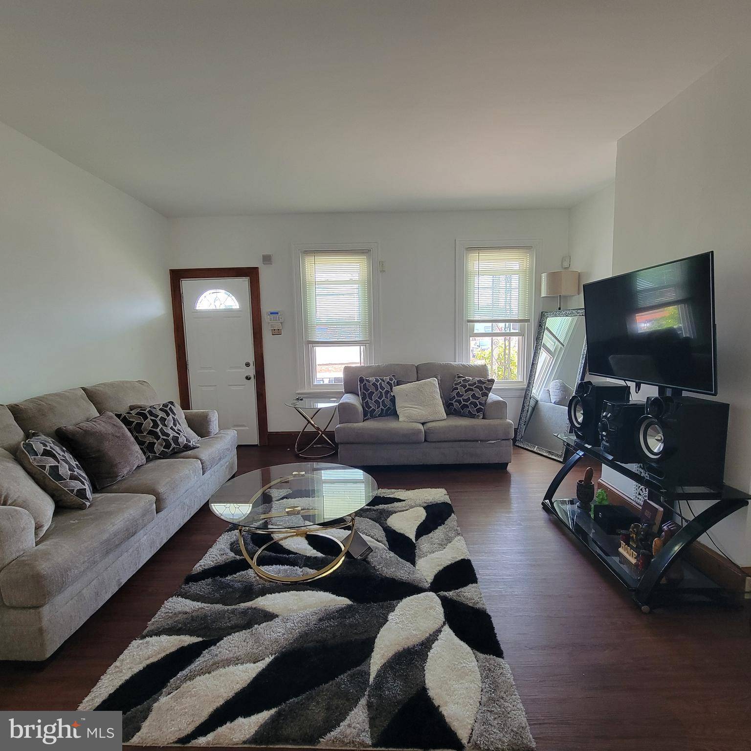 Philadelphia, PA 19136,4016 ASHBURNER ST