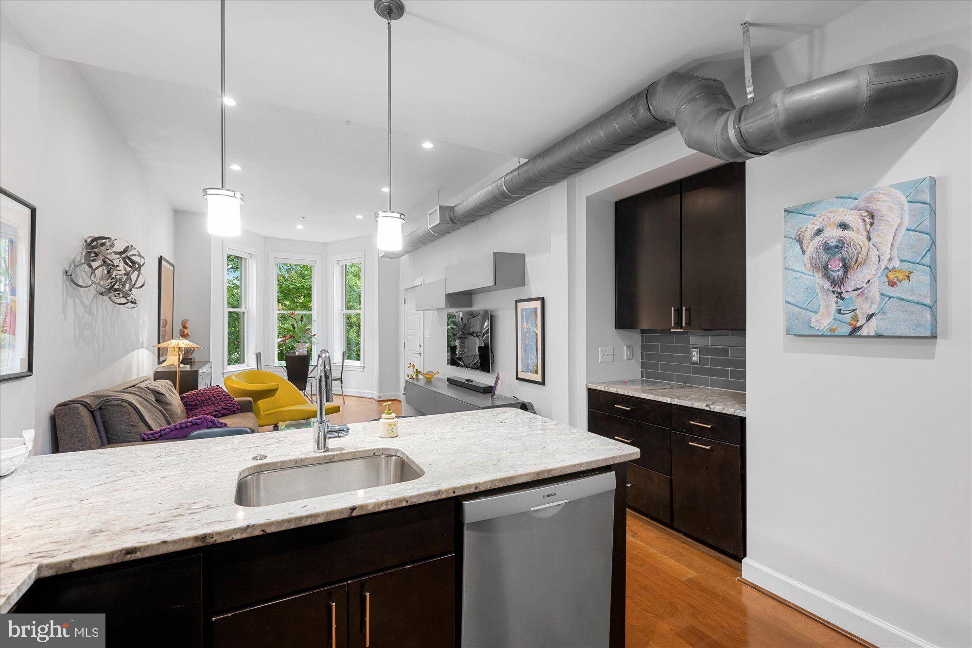 Washington, DC 20009,1508 R ST NW #2