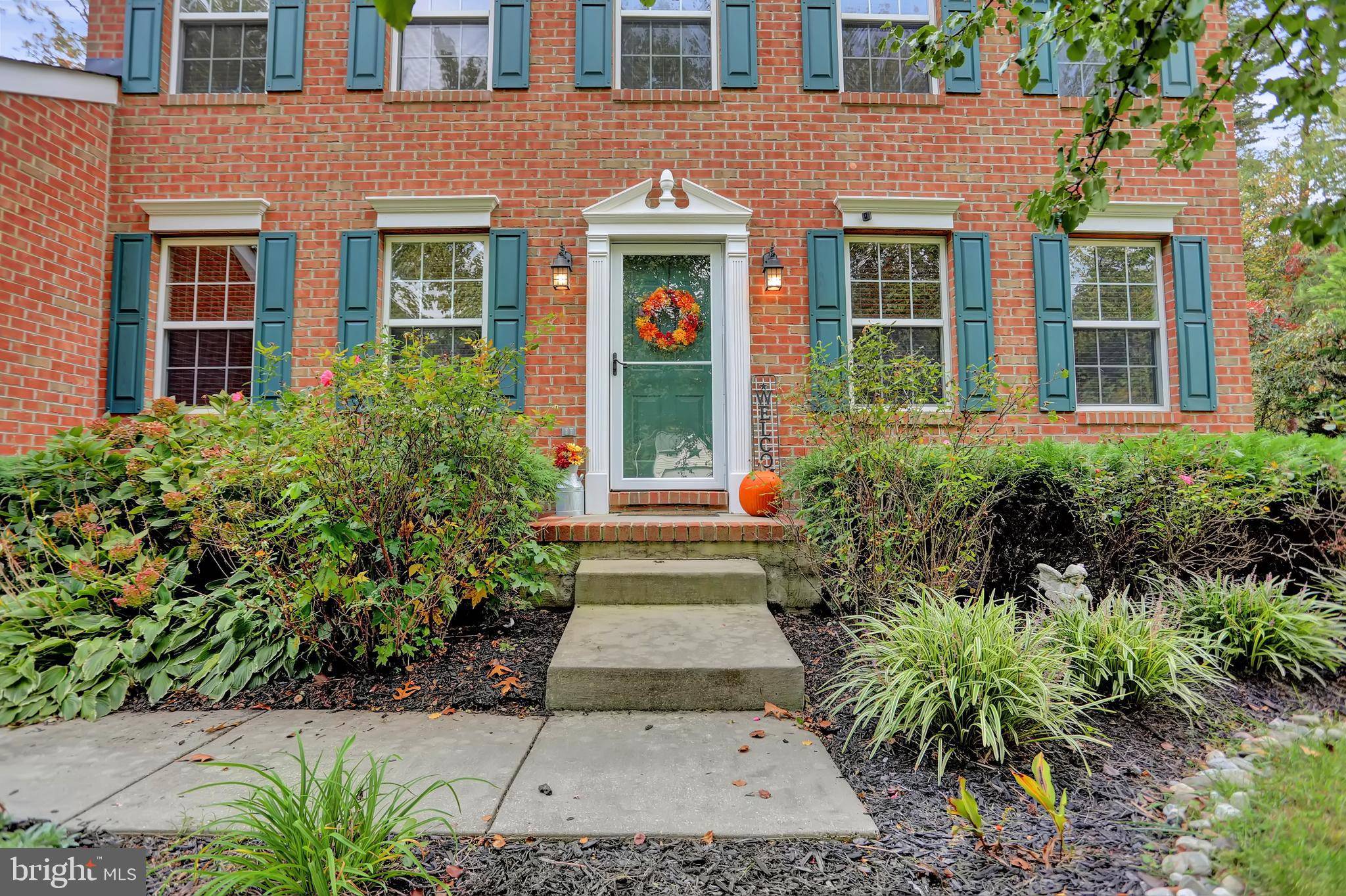 Pasadena, MD 21122,207 WESTON WOODS DR