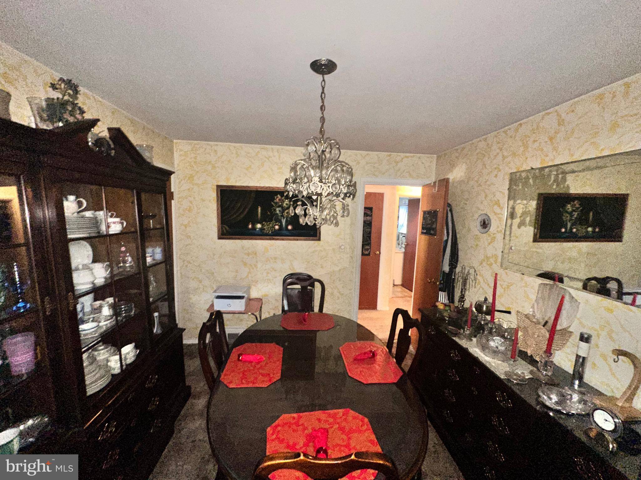 Hyattsville, MD 20782,1405 TORREY PL