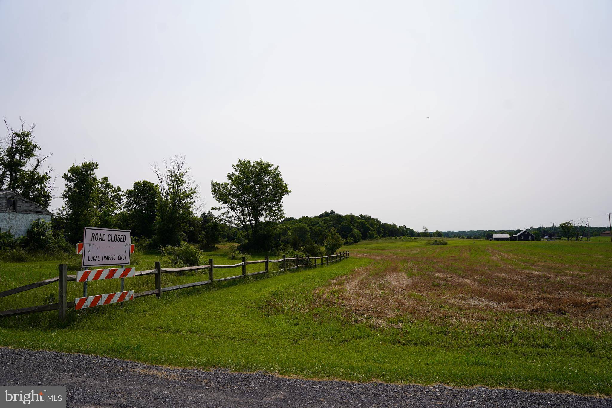 Inwood, WV 25428,80 KAISER LN