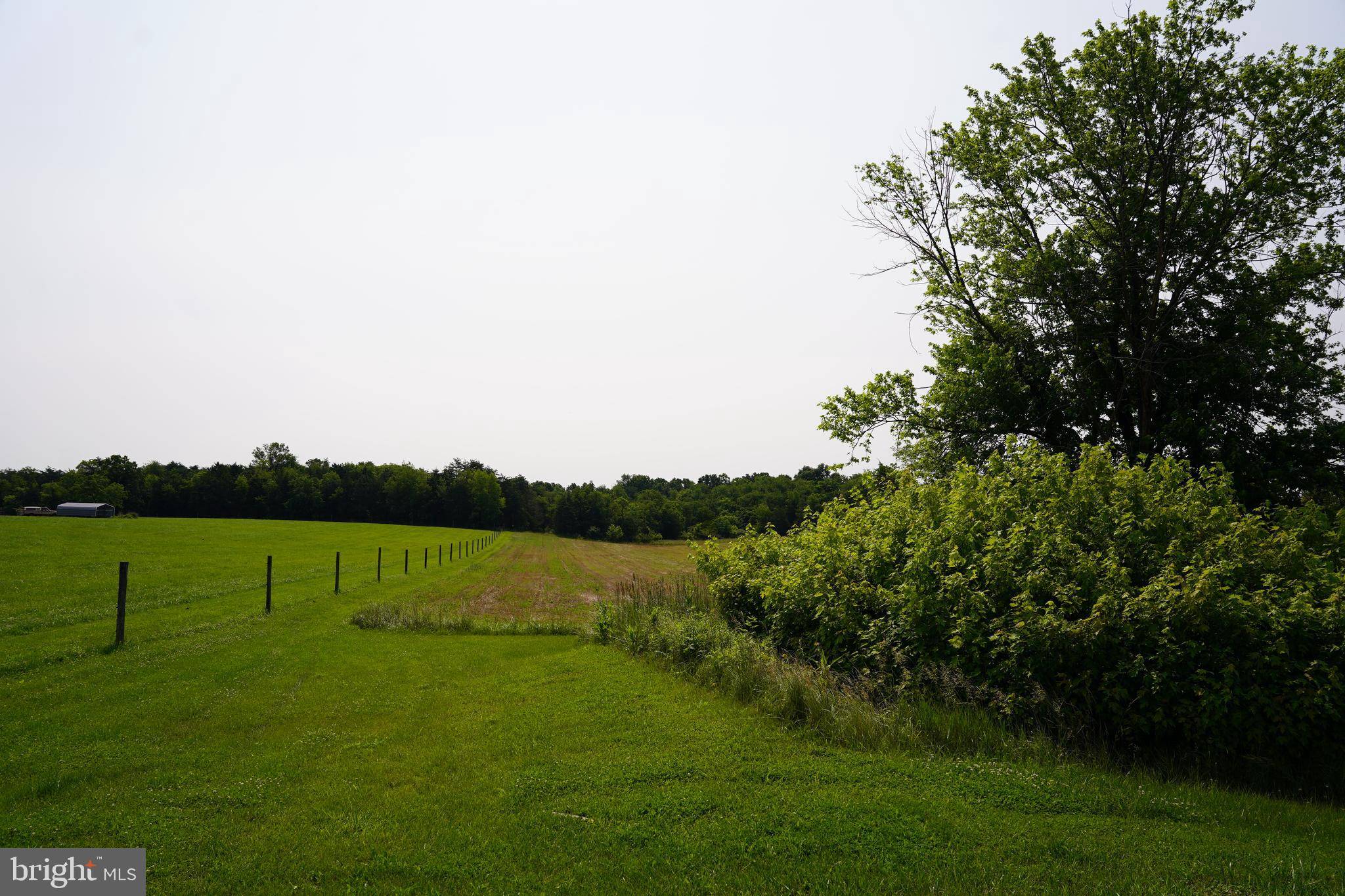 Inwood, WV 25428,80 KAISER LN