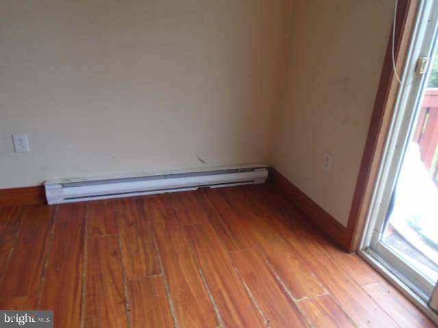 Cedarville, NJ 08311,472 LUMMISTOWN RD