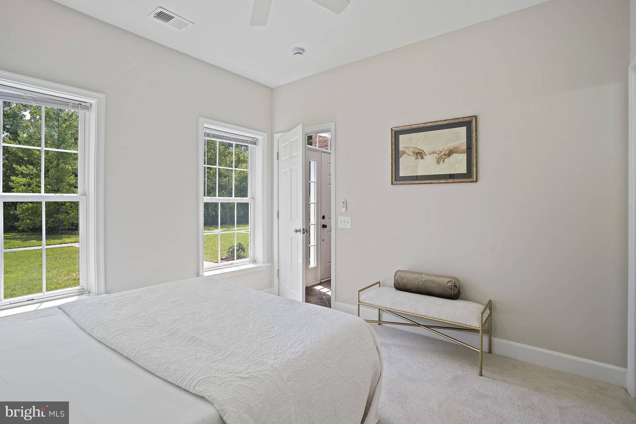Washington, DC 20018,3292 ROBERT CLIFTON WEAVER WAY NE