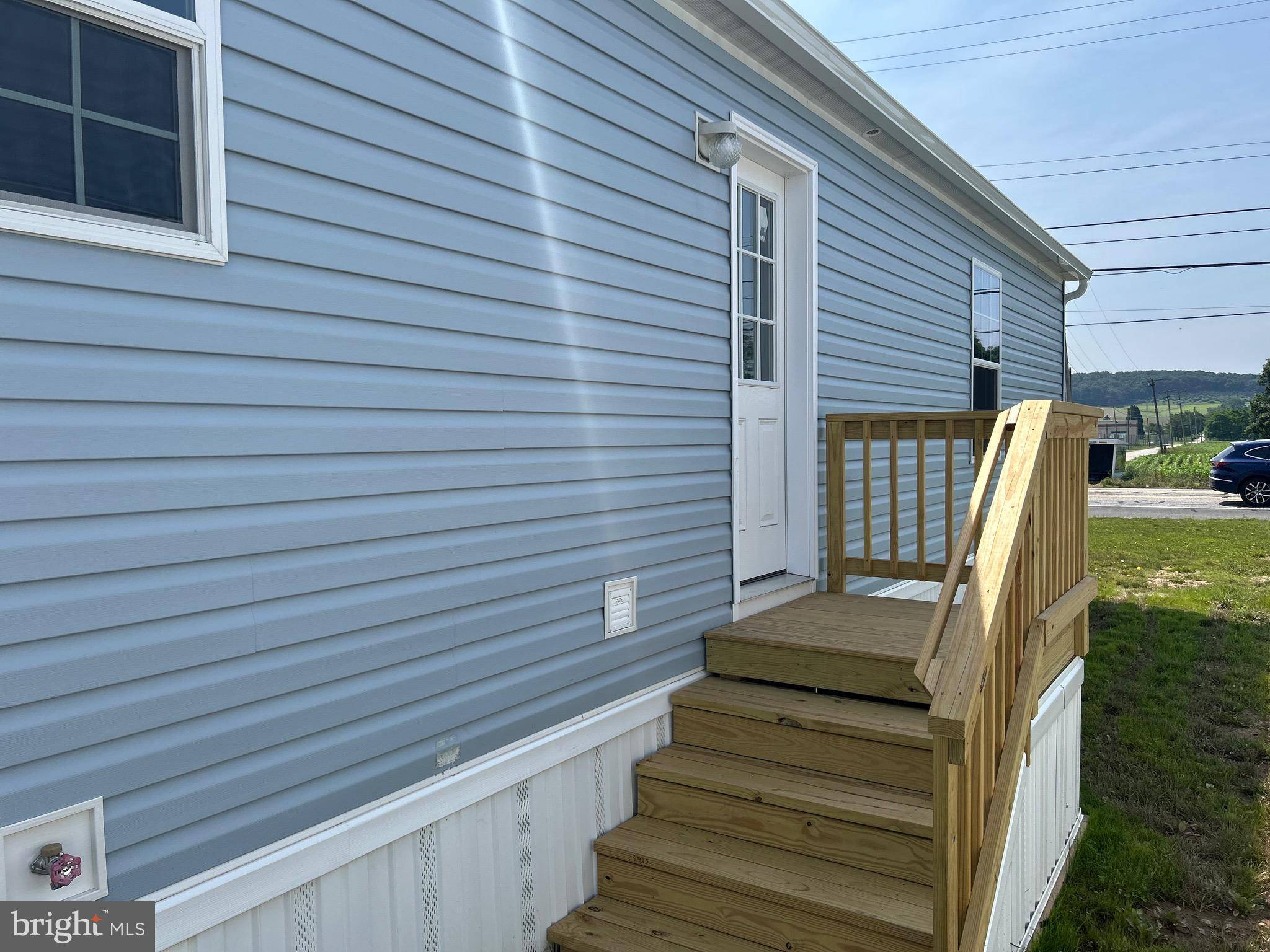 Thomasville, PA 17364,19 GREENWAY ACRES #LOT 23