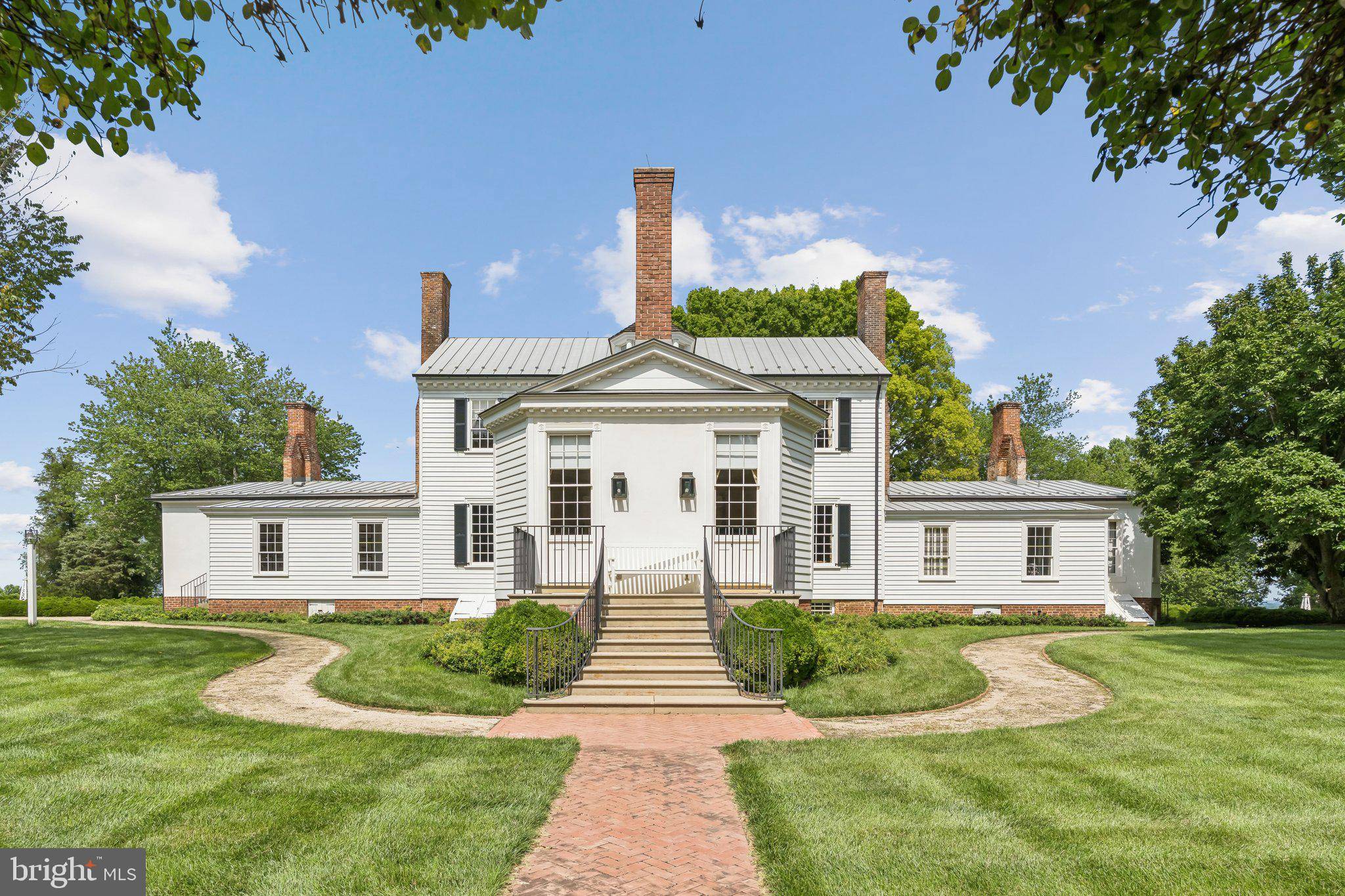 Rappahannock Academy, VA 22538,23348 TIDEWATER TRL