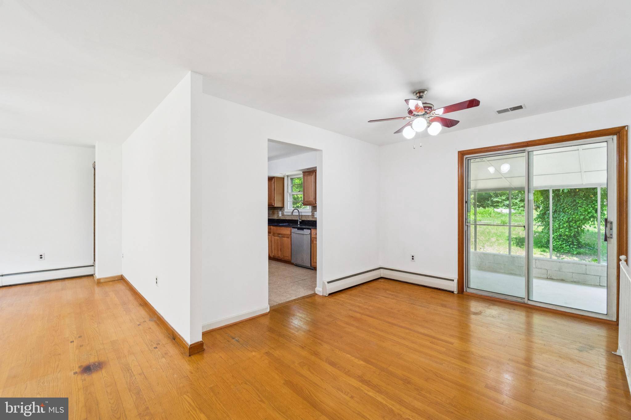 Hanover, MD 21076,892 TIMBER RIDGE DR