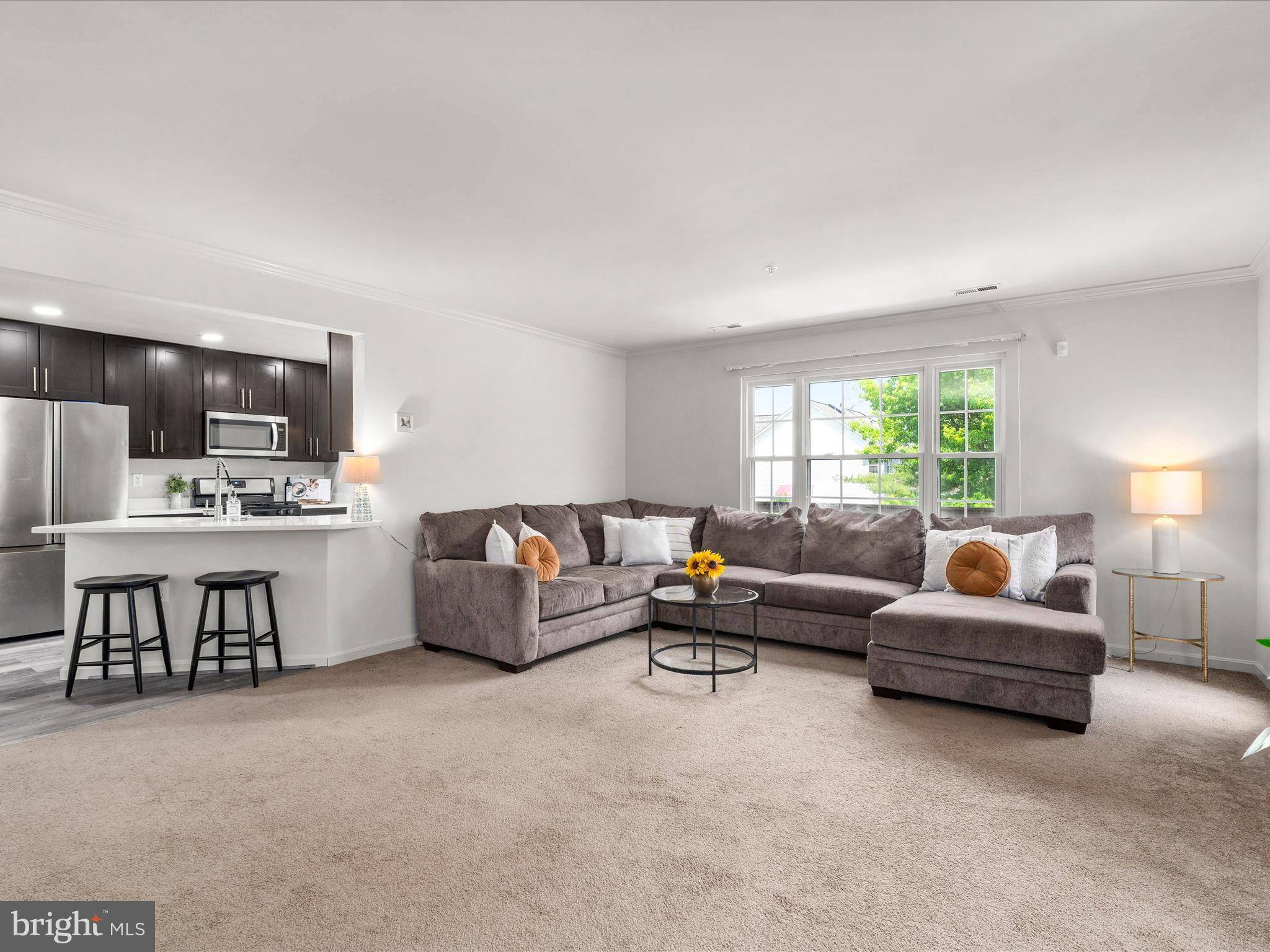 Frederick, MD 21701,2628-N N EVERLY DR #5   5