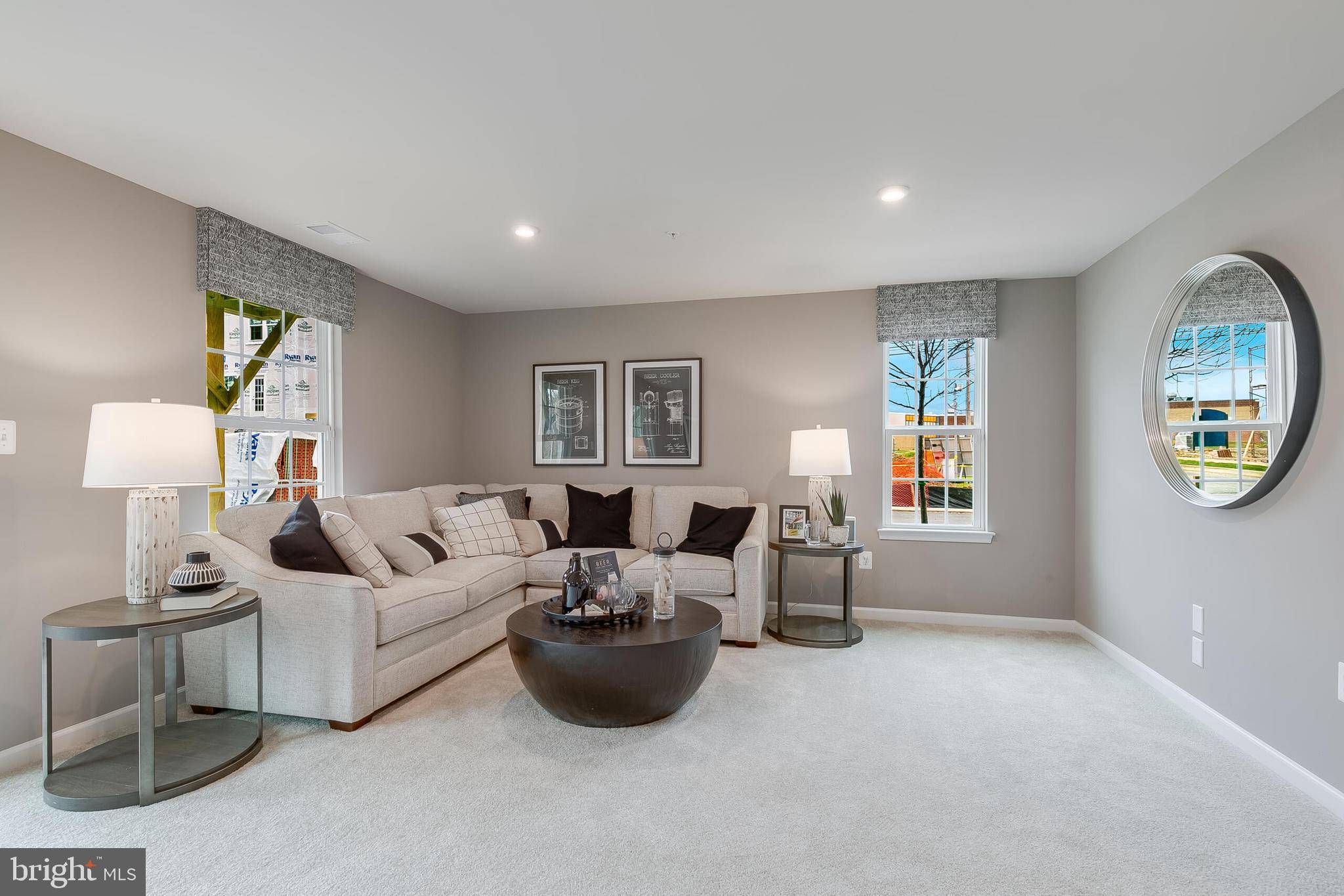Brandywine, MD 20613,13626 CORINTHIAN LN #D-F02006D