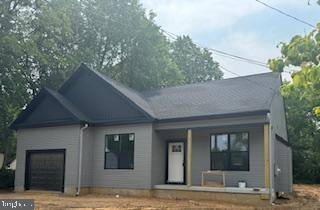 Williamstown, NJ 08094,308 OAK ST
