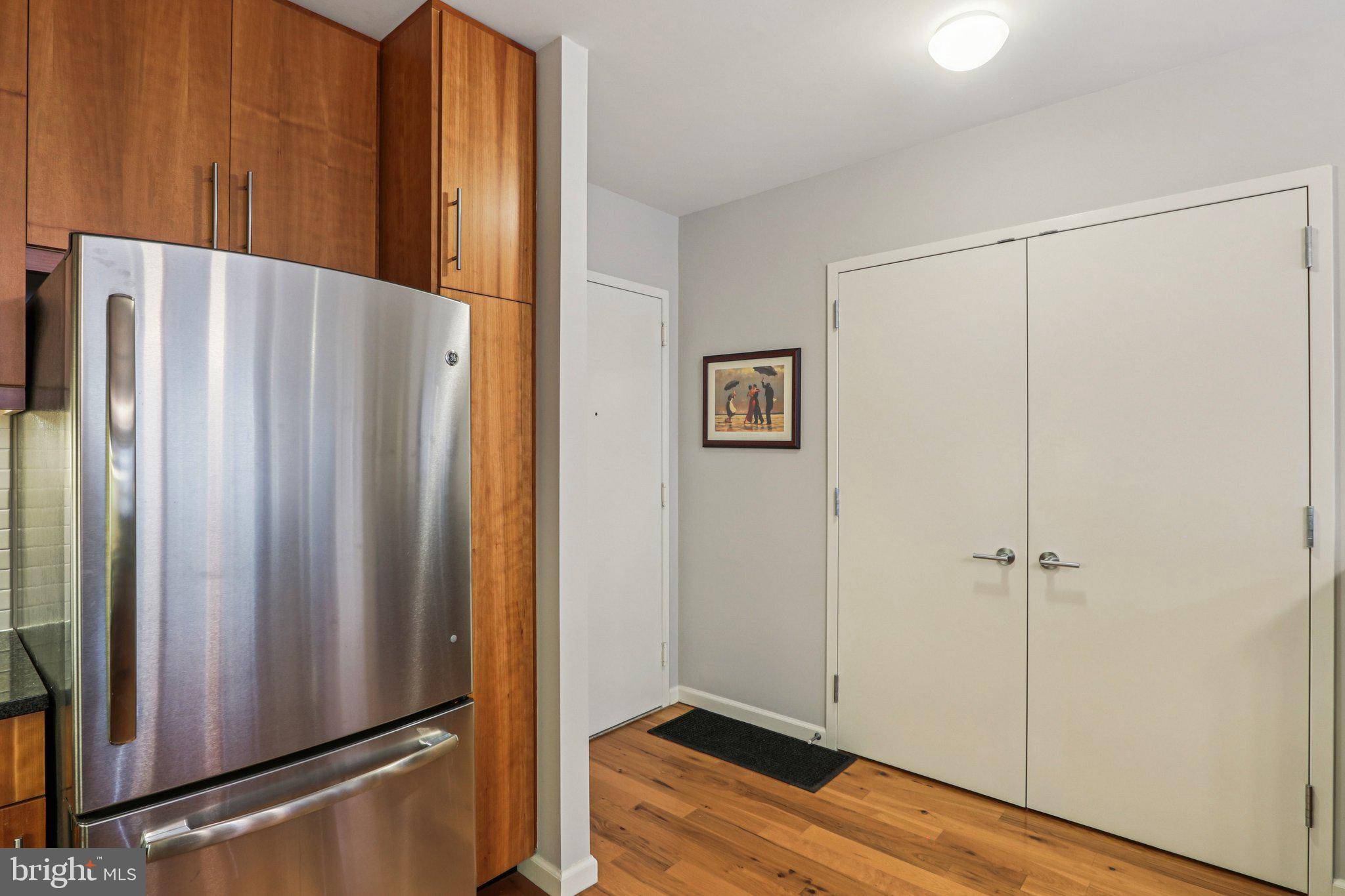 Philadelphia, PA 19102,1425 LOCUST ST #7D
