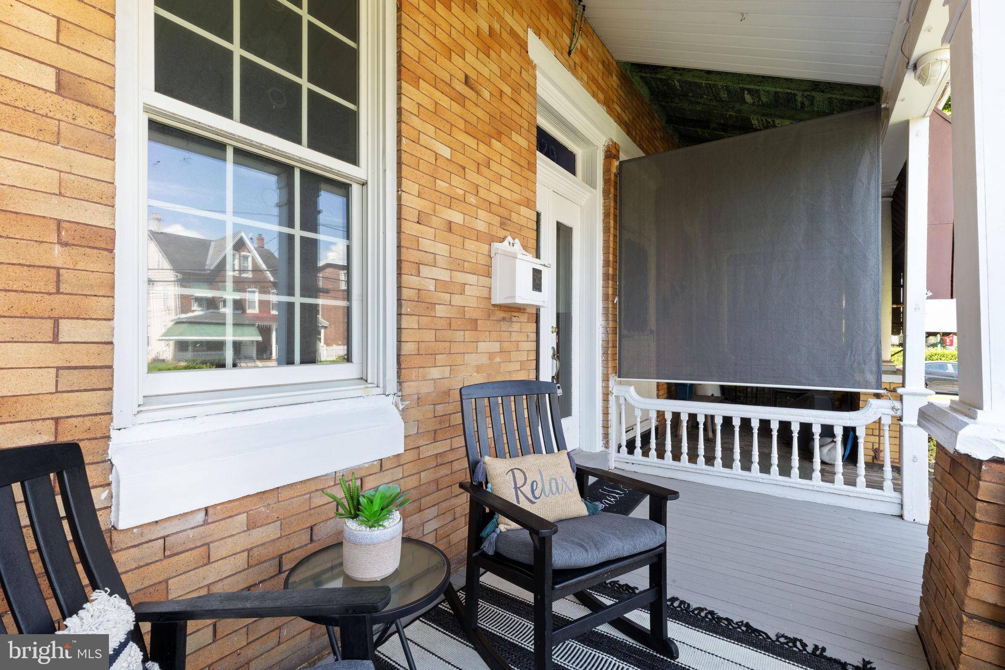 Royersford, PA 19468,529 WALNUT ST