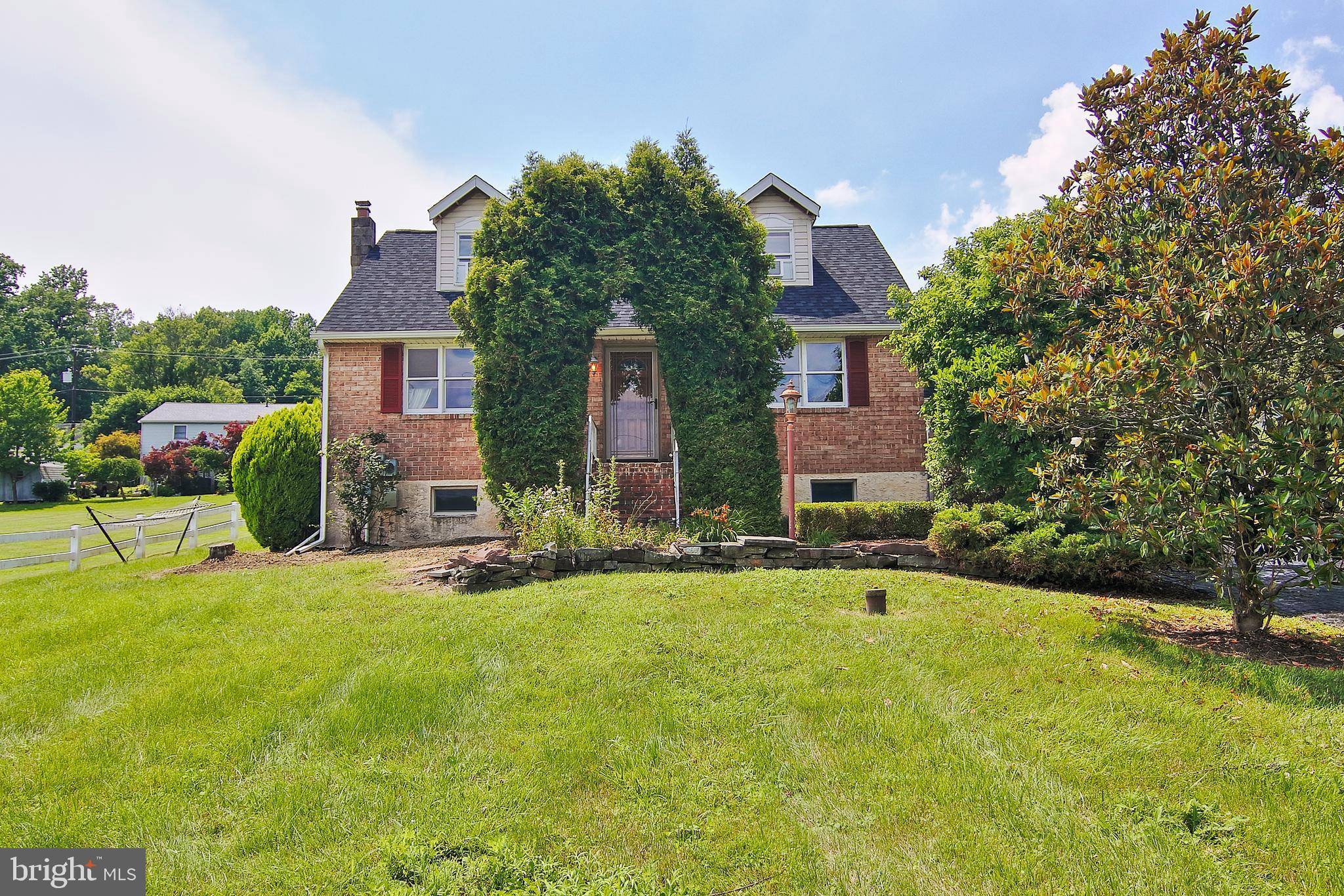 Pottstown, PA 19464,1365 N STATE ST