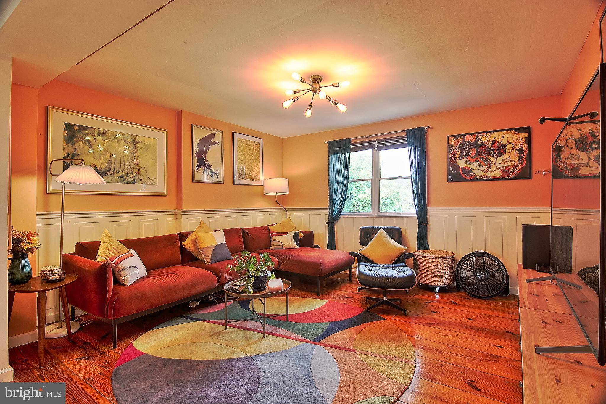 Pottstown, PA 19464,1365 N STATE ST