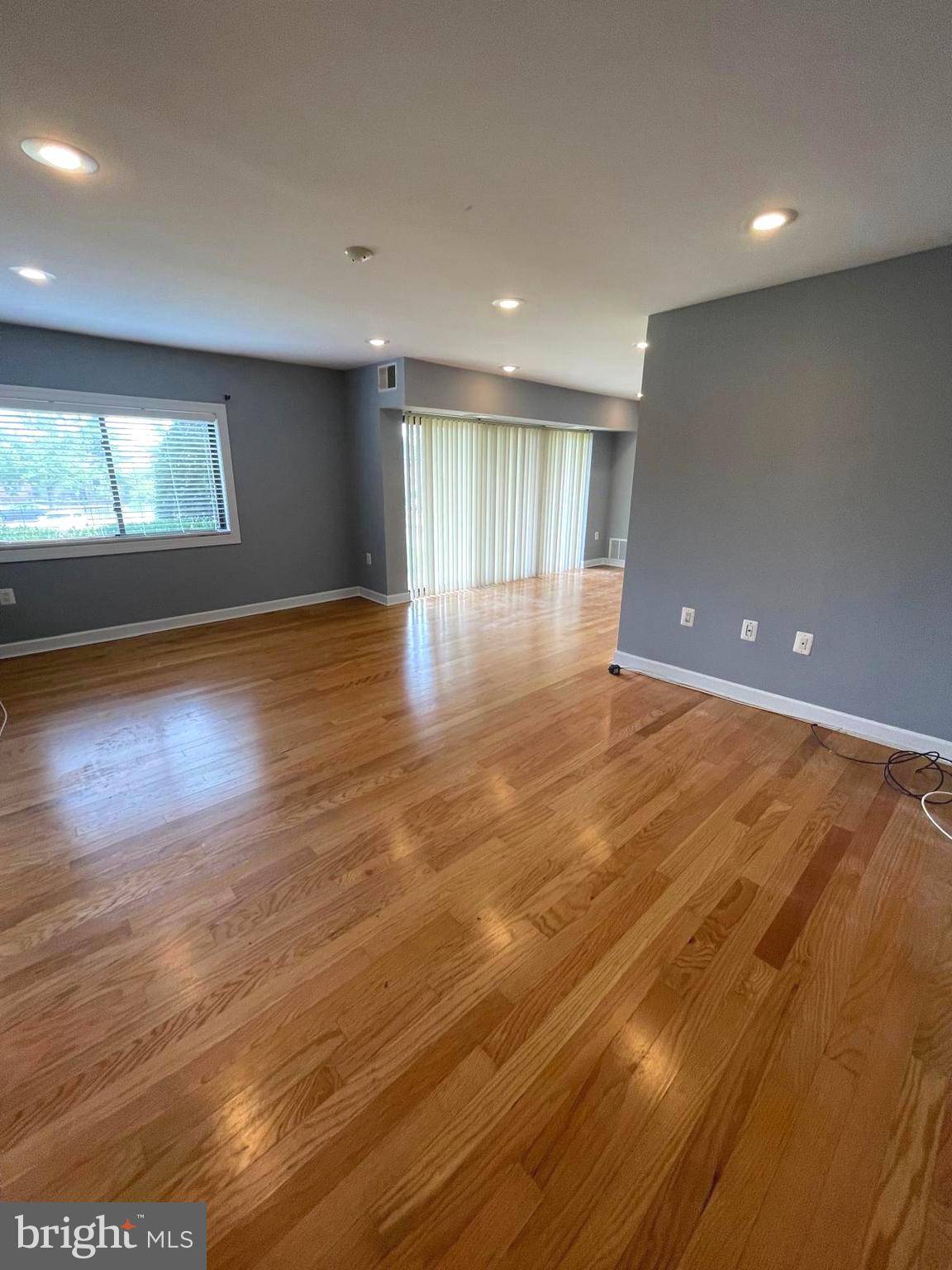 District Heights, MD 20747,6302 HIL MAR DR #6-1