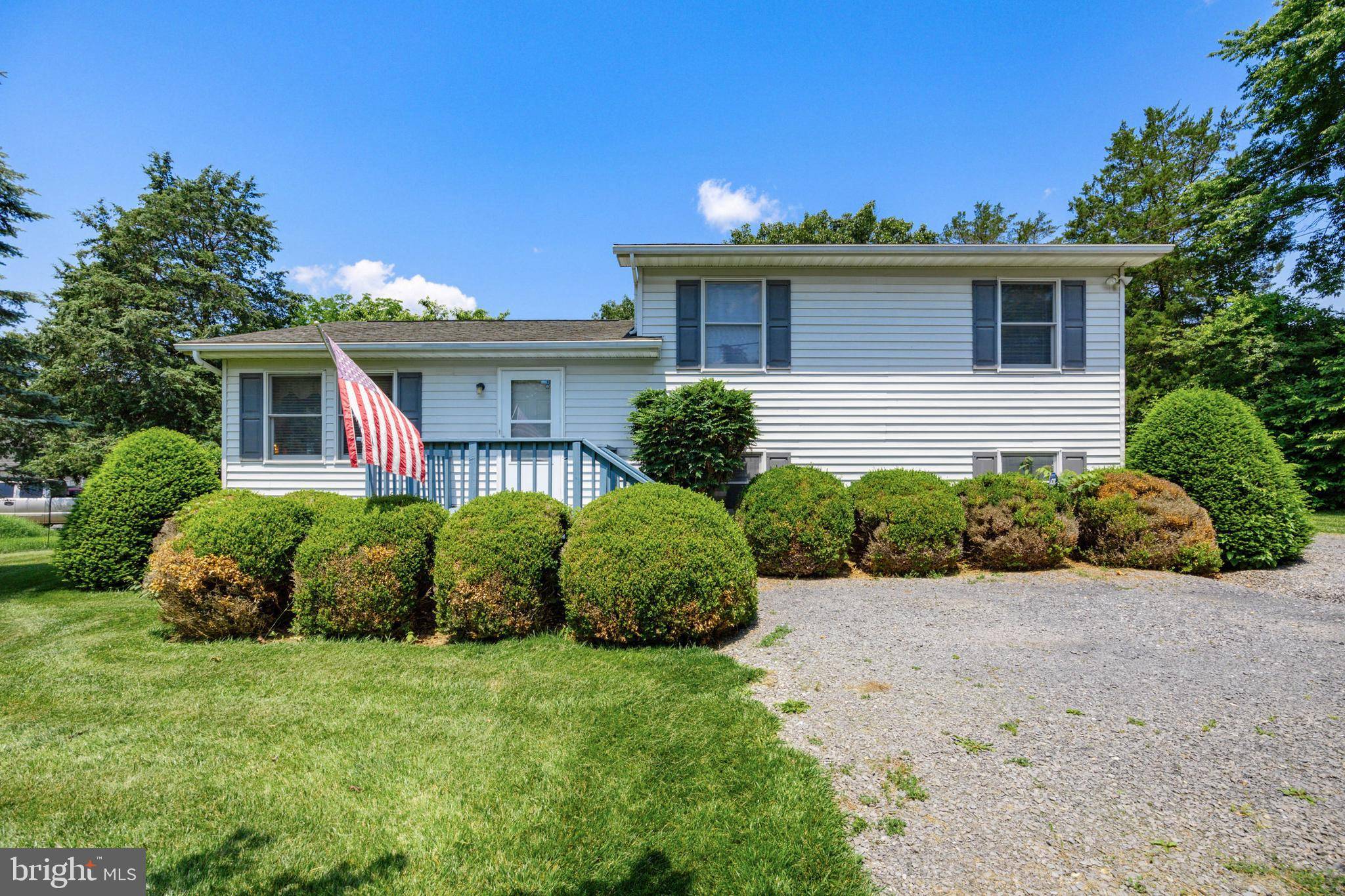 Front Royal, VA 22630,3341 HOWELLSVILLE RD