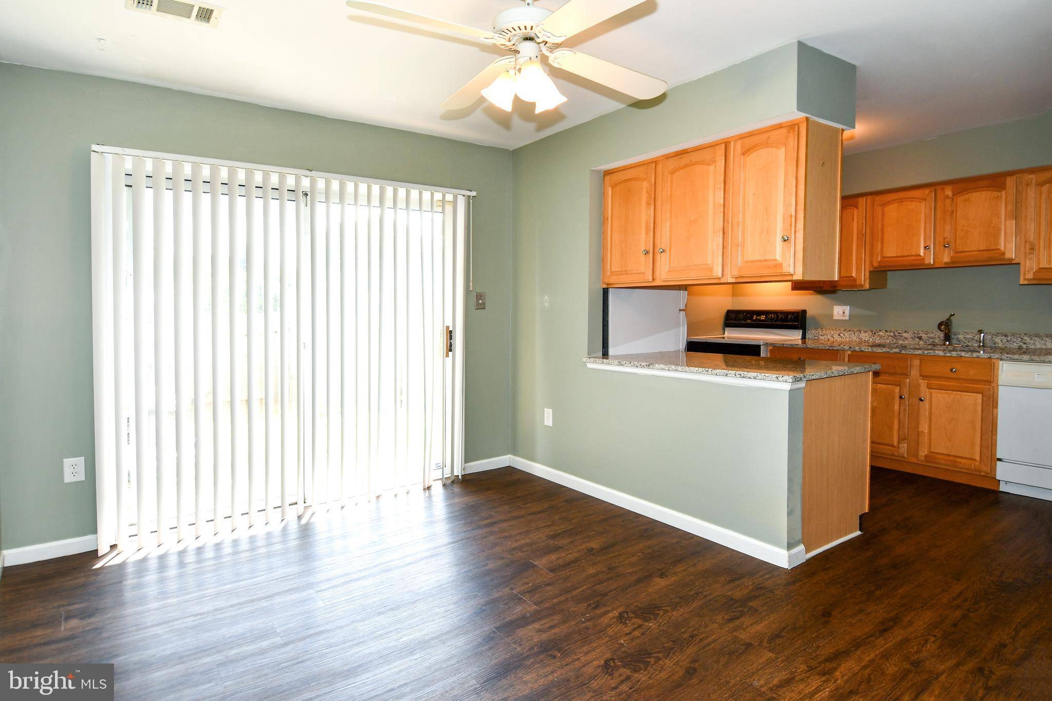 Woodbridge, VA 22193,14623 ENDSLEY TURN