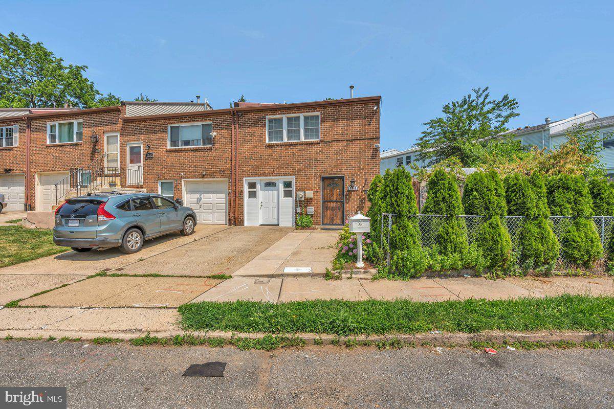 Philadelphia, PA 19114,2845 WOODBRIDGE RD