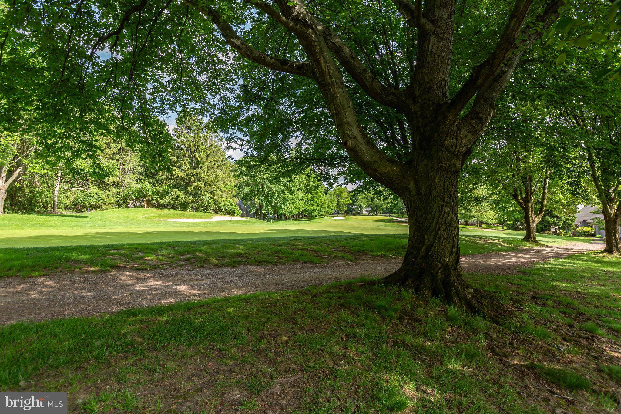 West Chester, PA 19380,244 CHATHAM WAY