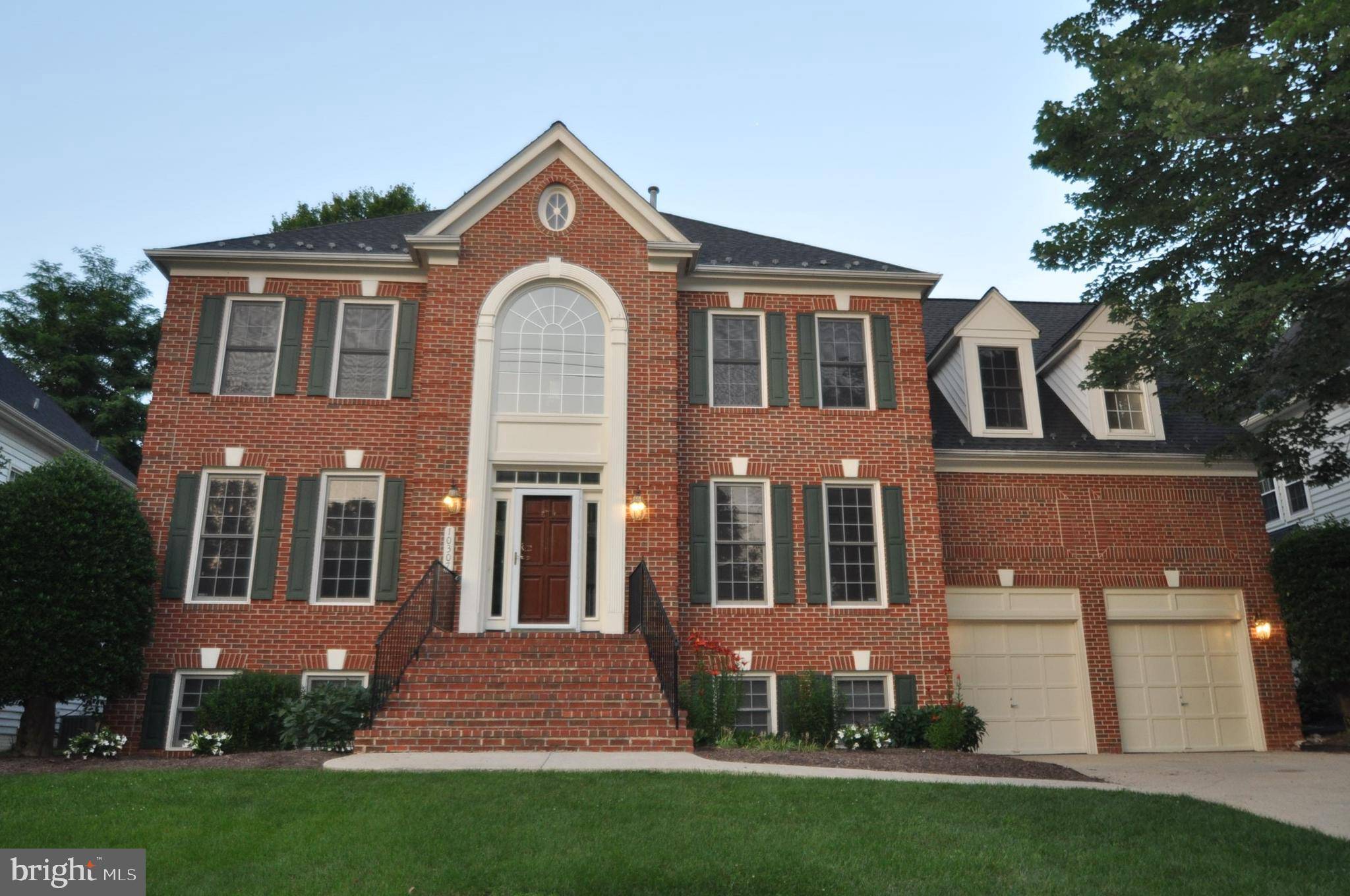 Bethesda, MD 20814,10307 FLEMING AVE