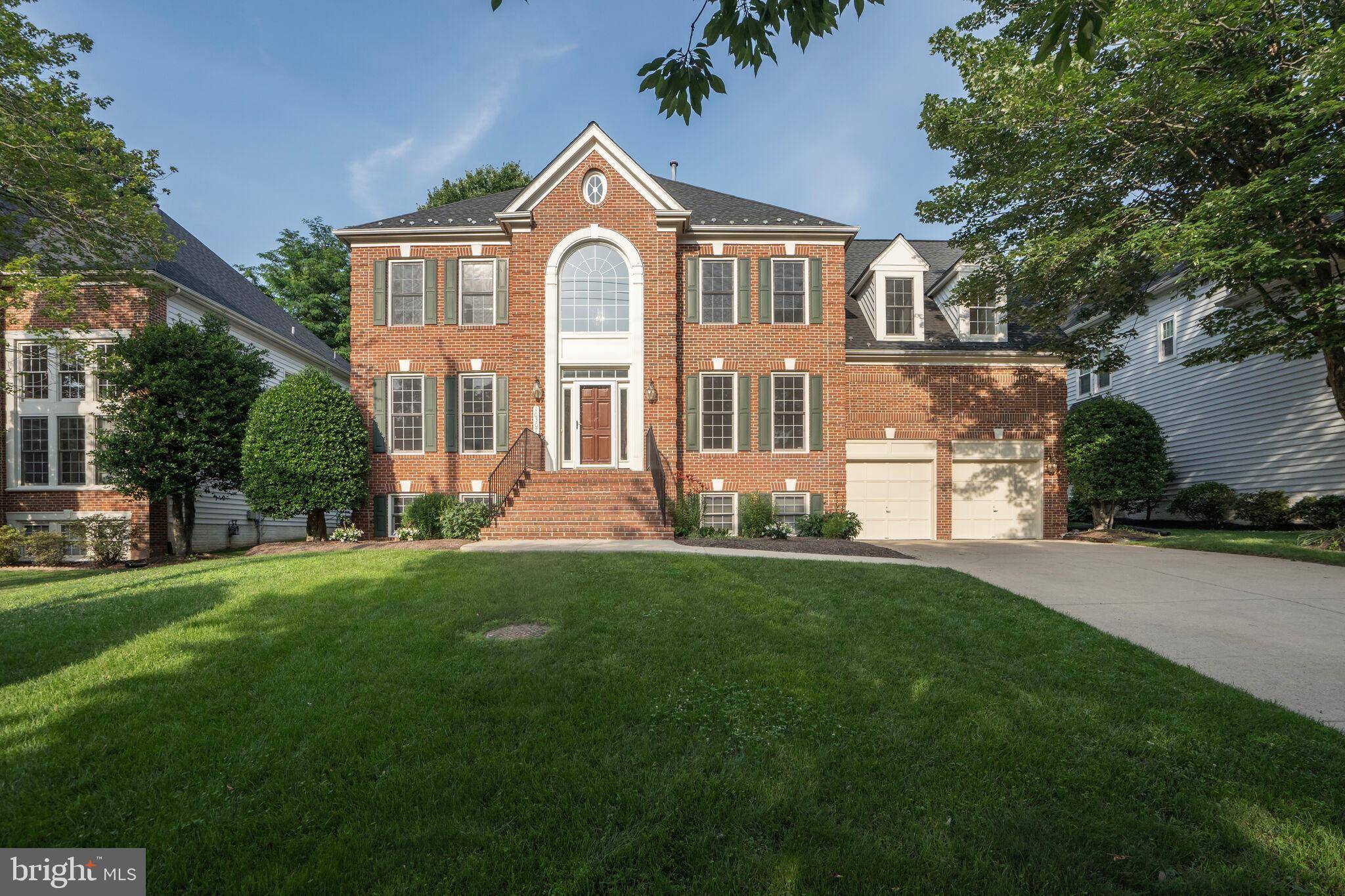 Bethesda, MD 20814,10307 FLEMING AVE