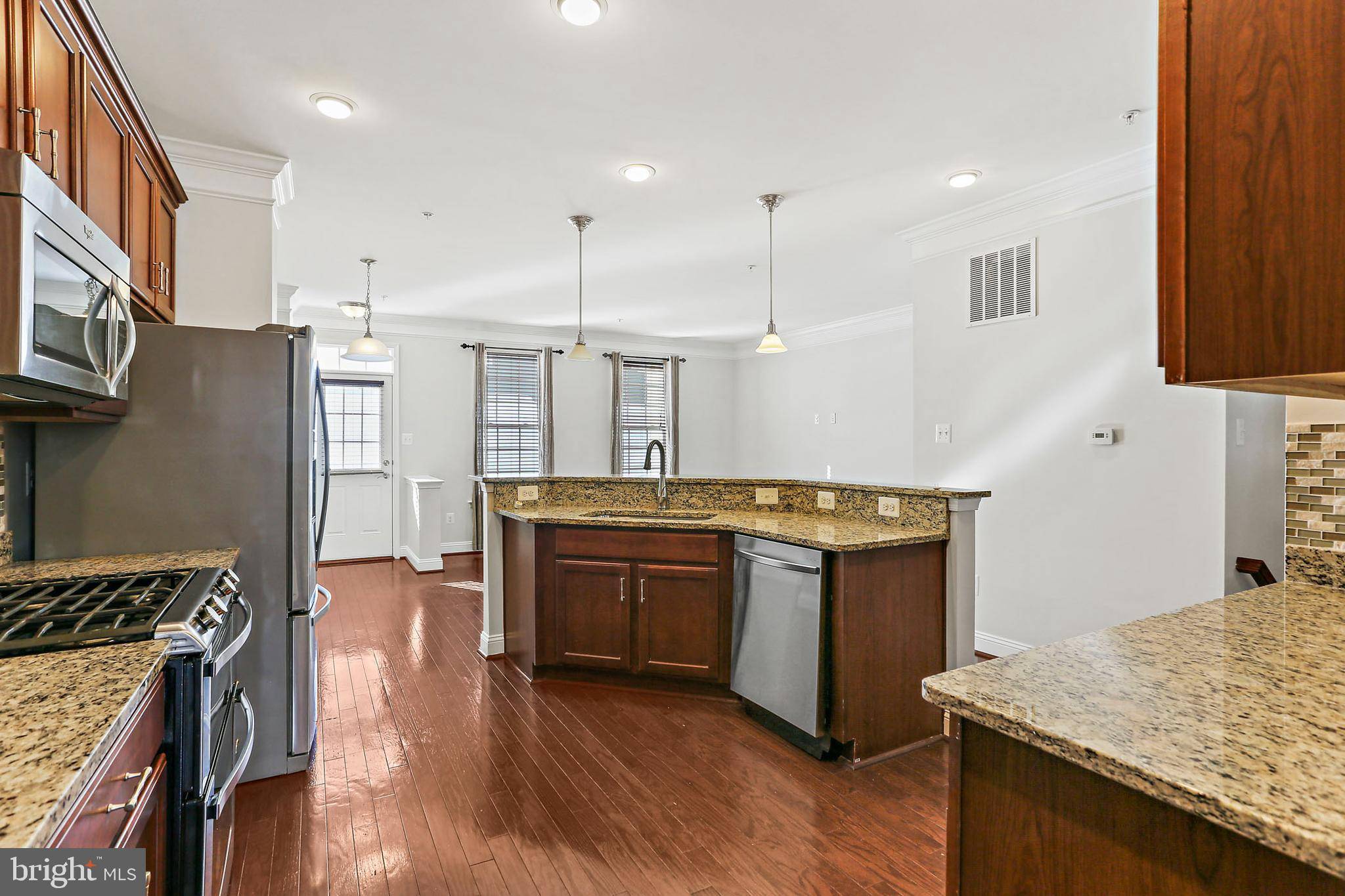 Ellicott City, MD 21043,5807 DUNCAN DR