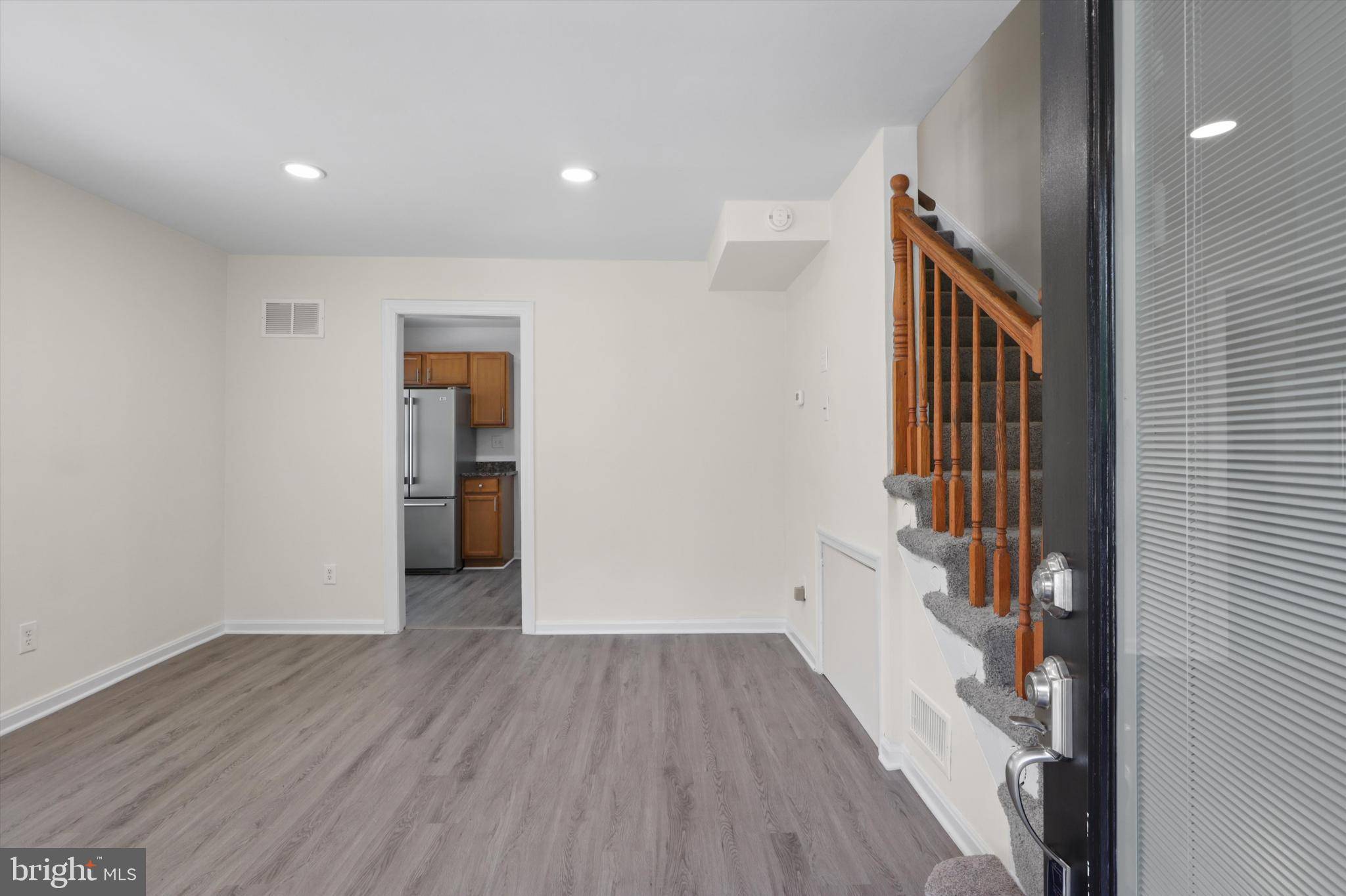 Capitol Heights, MD 20743,618 CABIN BRANCH DR