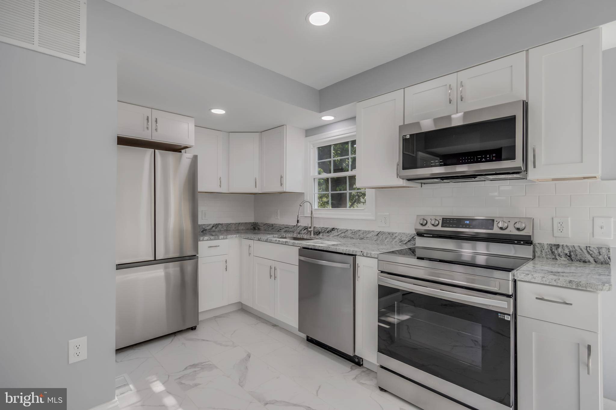 Landover, MD 20785,902 NADINE CT