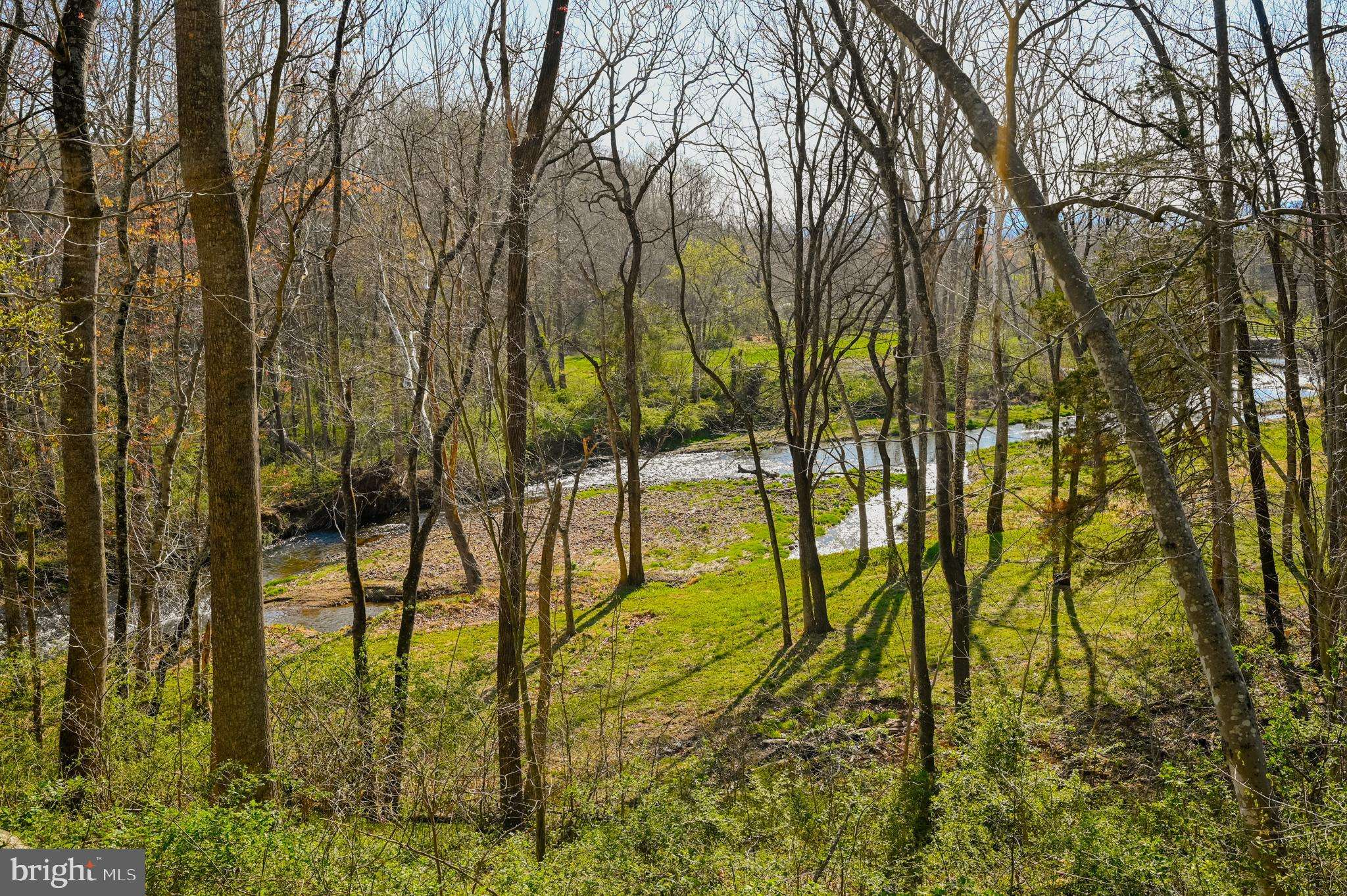 Sperryville, VA 22740,3336 SLATE MILLS RD