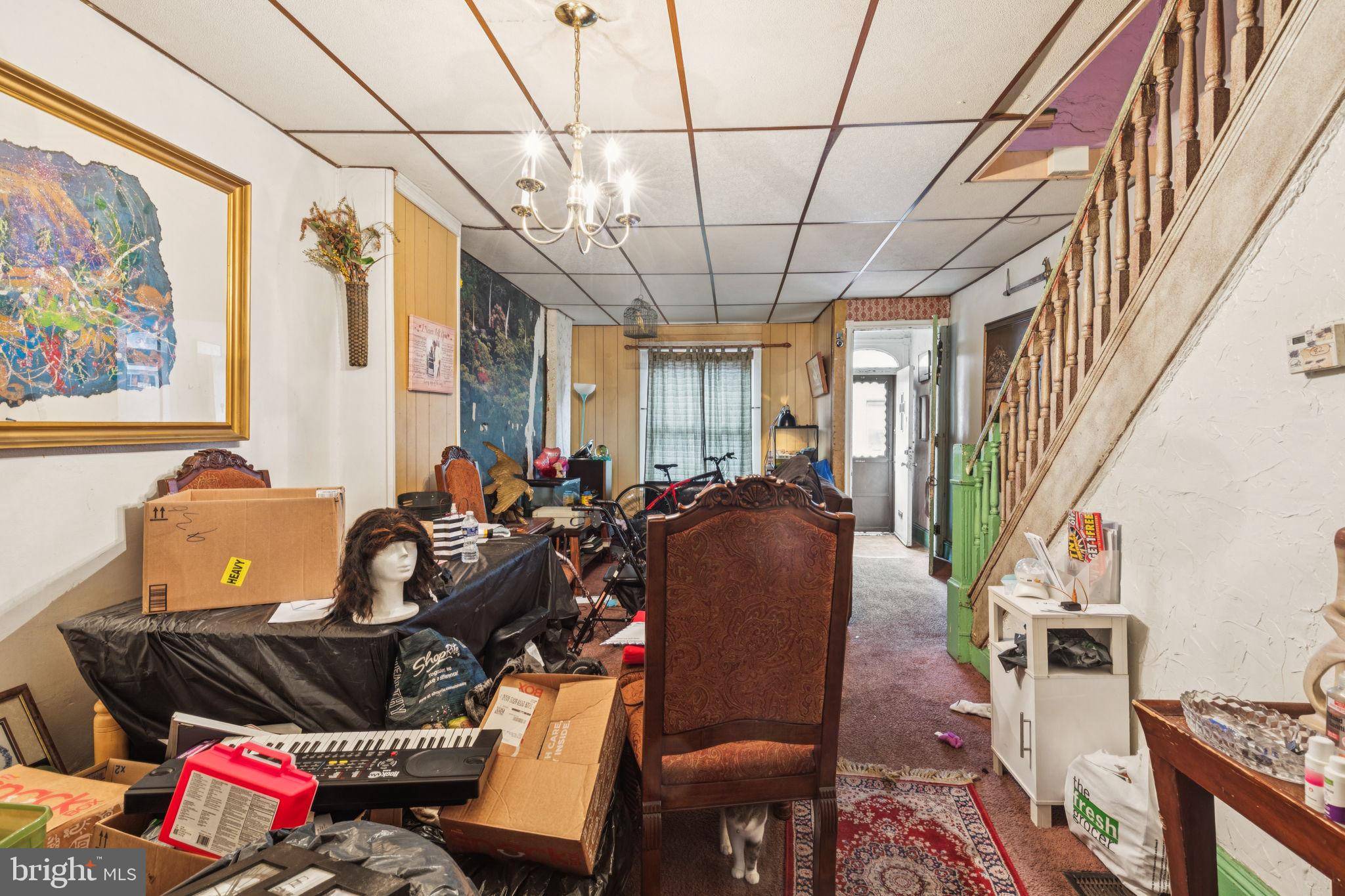 Philadelphia, PA 19146,1516 S RINGGOLD ST