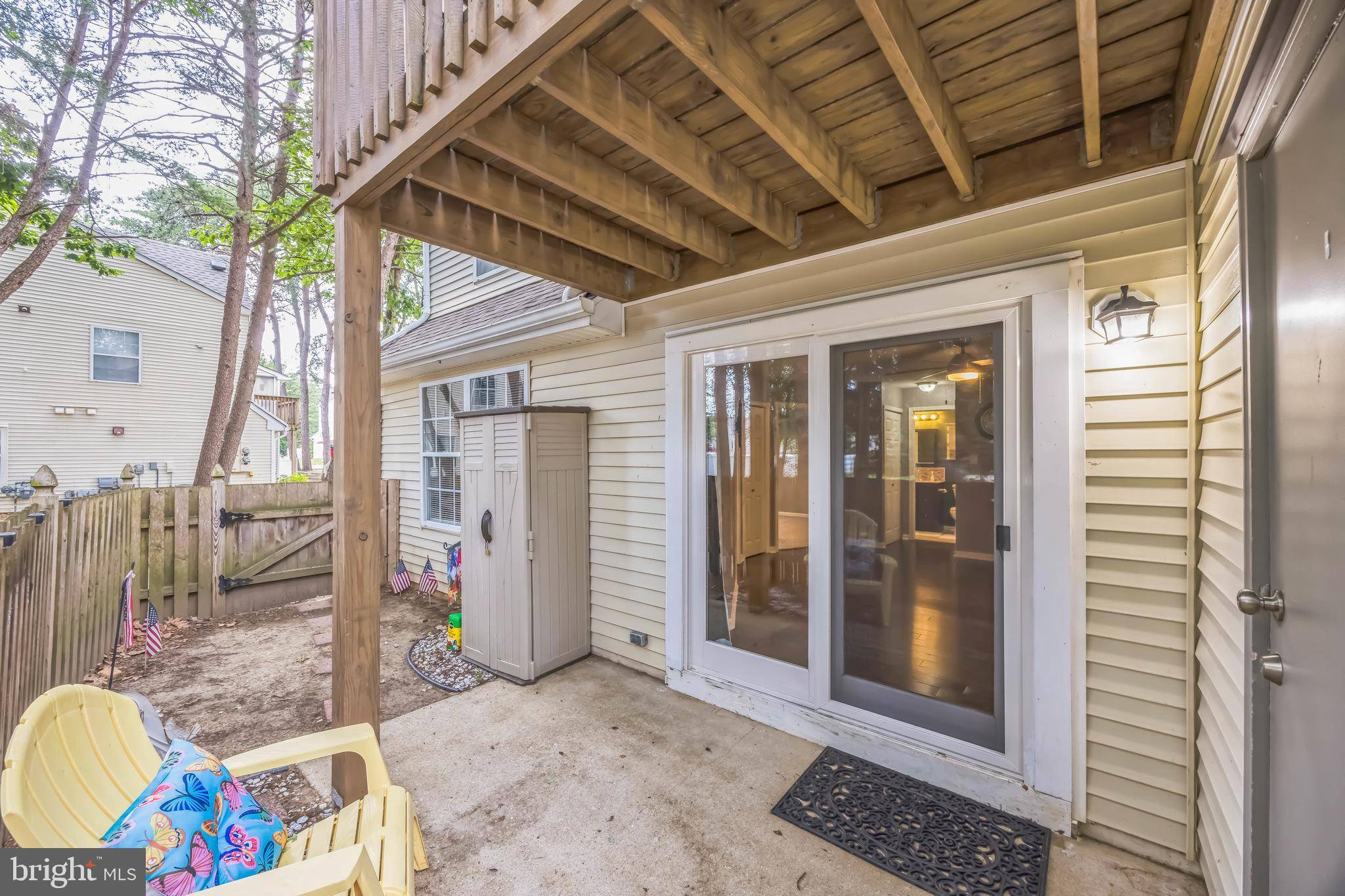 Mantua, NJ 08051,1043 TRISTRAM CIR