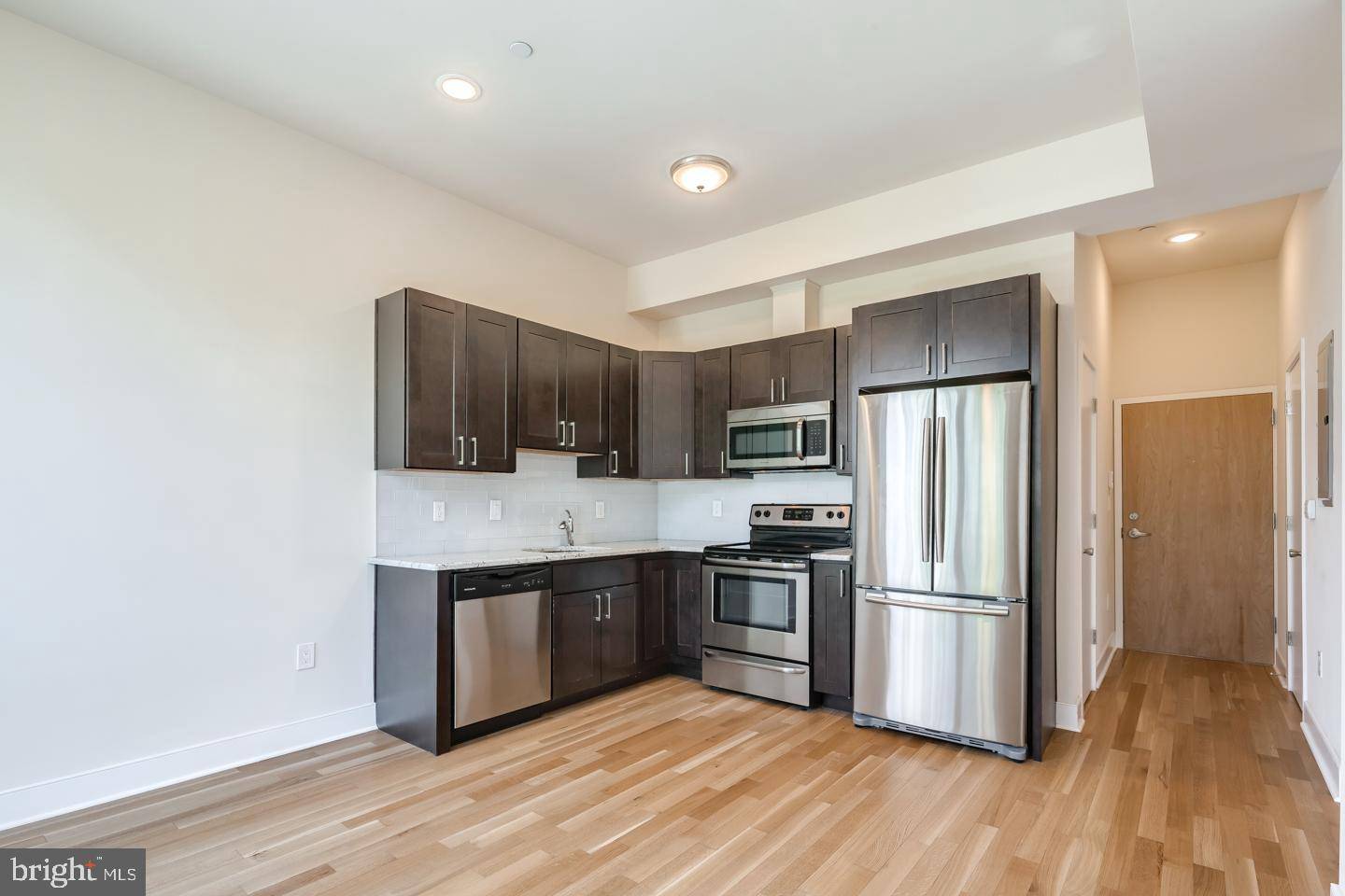 Philadelphia, PA 19146,1430 SOUTH ST #407