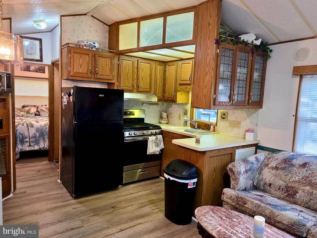 Ocean View, NJ 08230,3066 ROUTE 9 #237