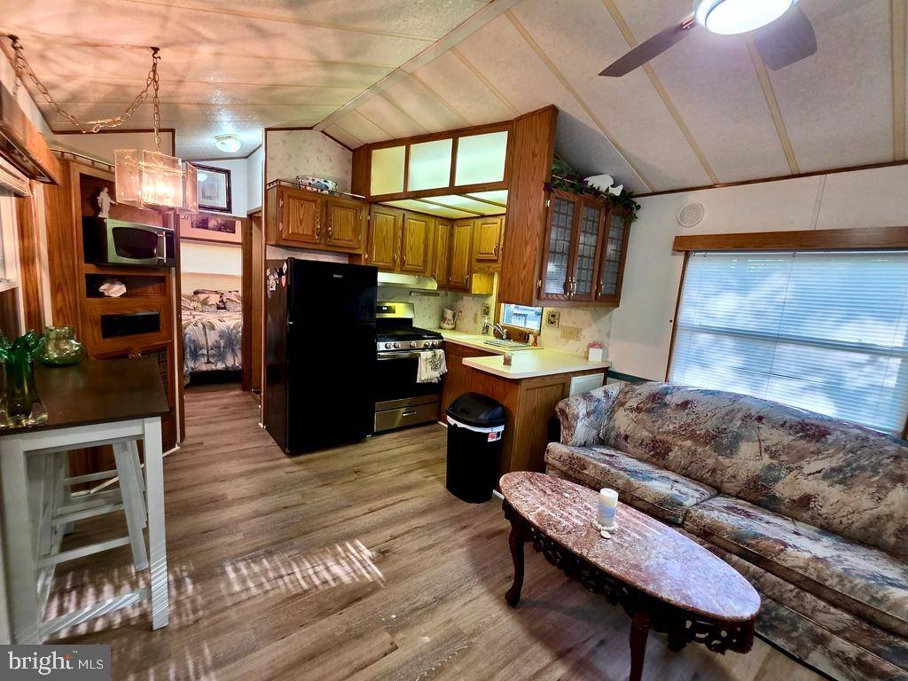 Ocean View, NJ 08230,3066 ROUTE 9 #237